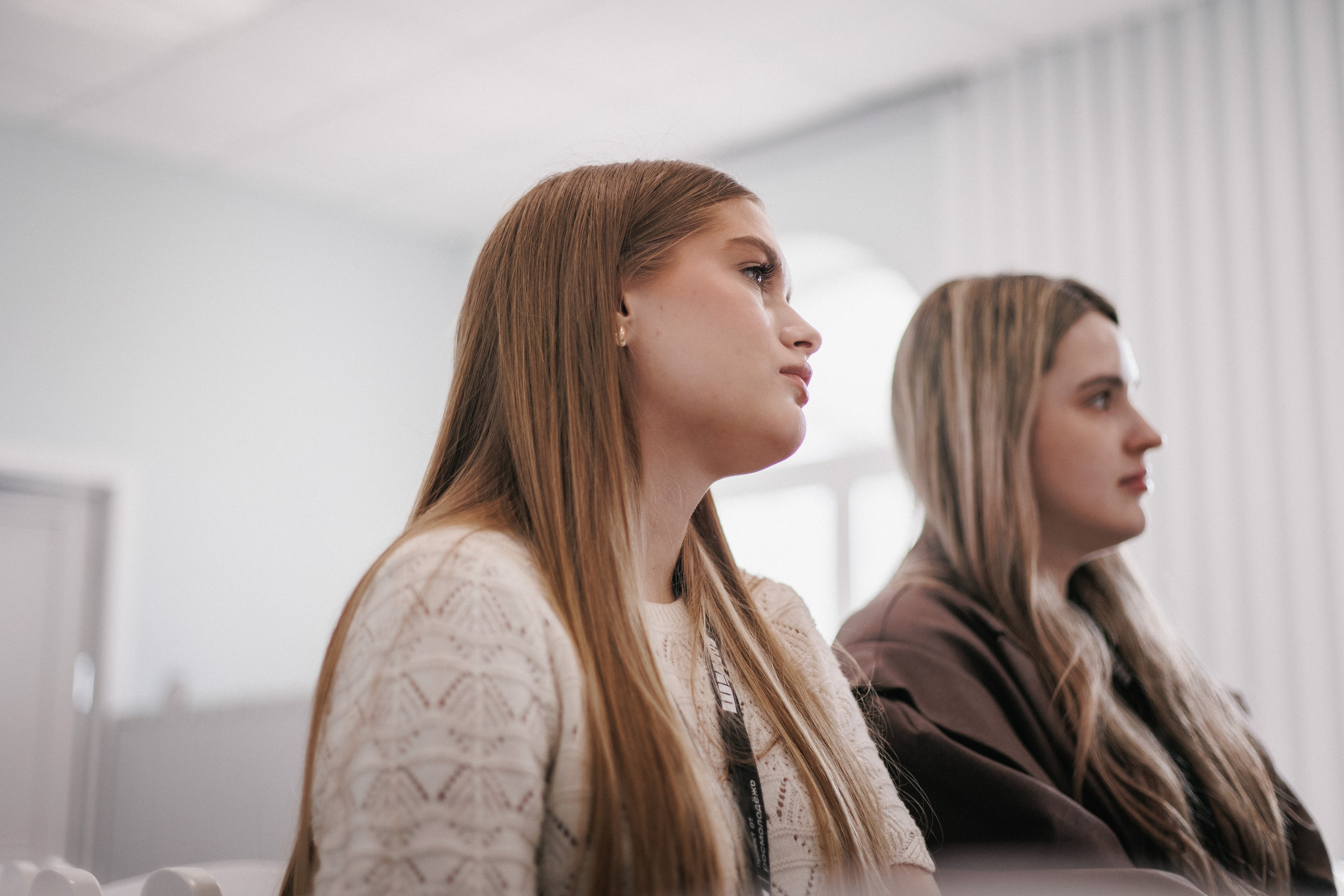 Окружной семинар «ШУМ.Регионы» в ДФО. СВОИ. ФОТООТЧЕТЫ-СОБЫТИЯ-МЕСТА