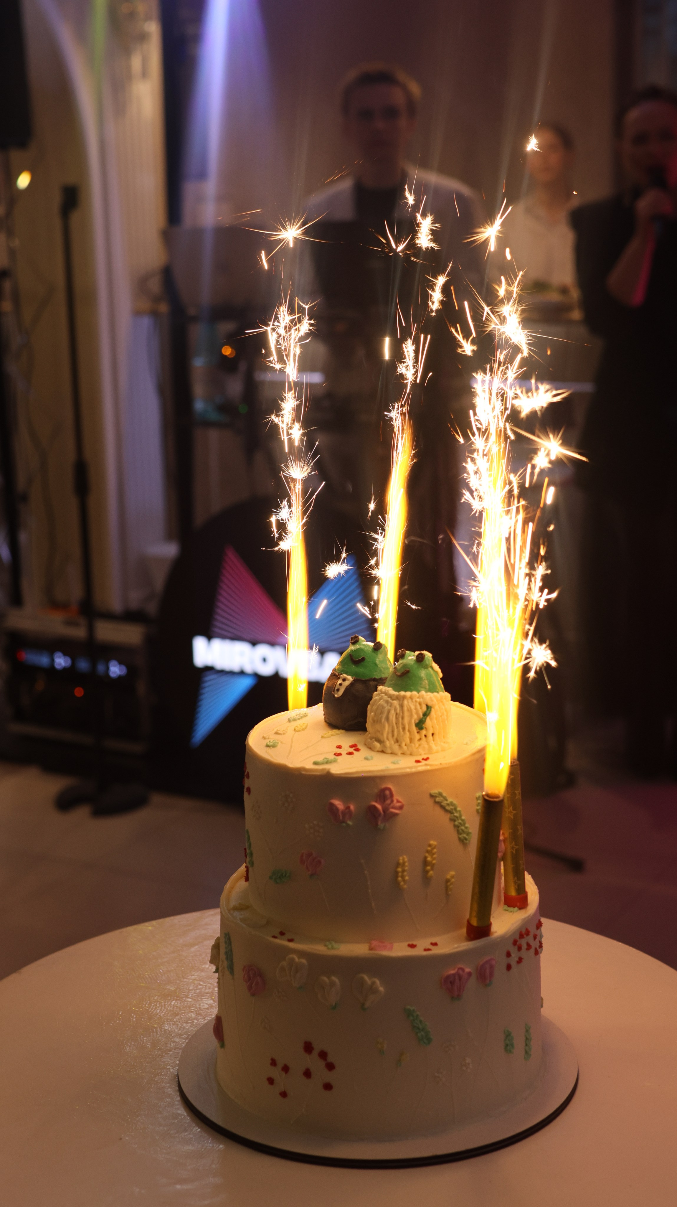 Андрей & Алёна исходники. Фотография — это жизнь, освещенная вспышкой