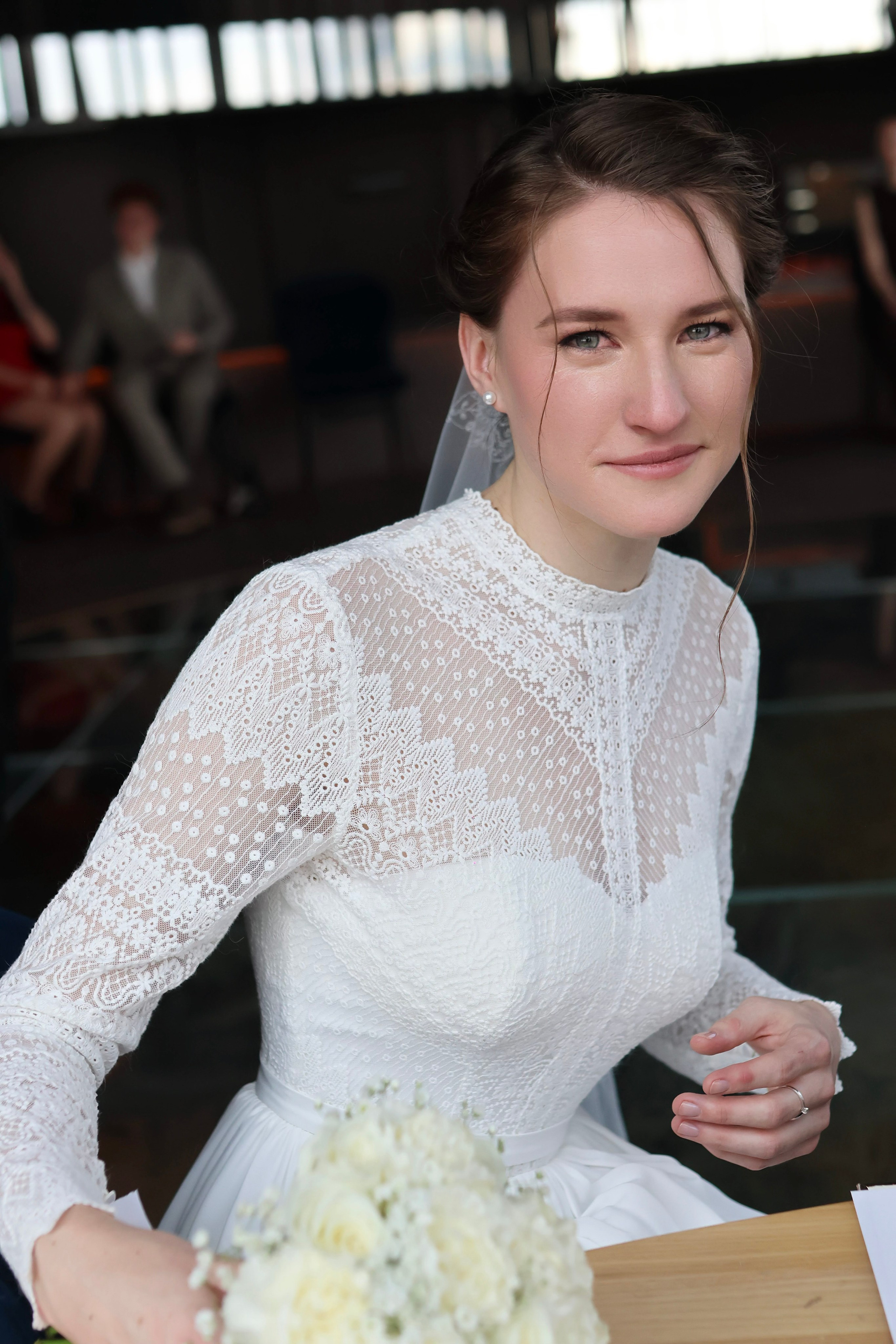 Иван & Ольга. Фотография — это жизнь, освещенная вспышкой