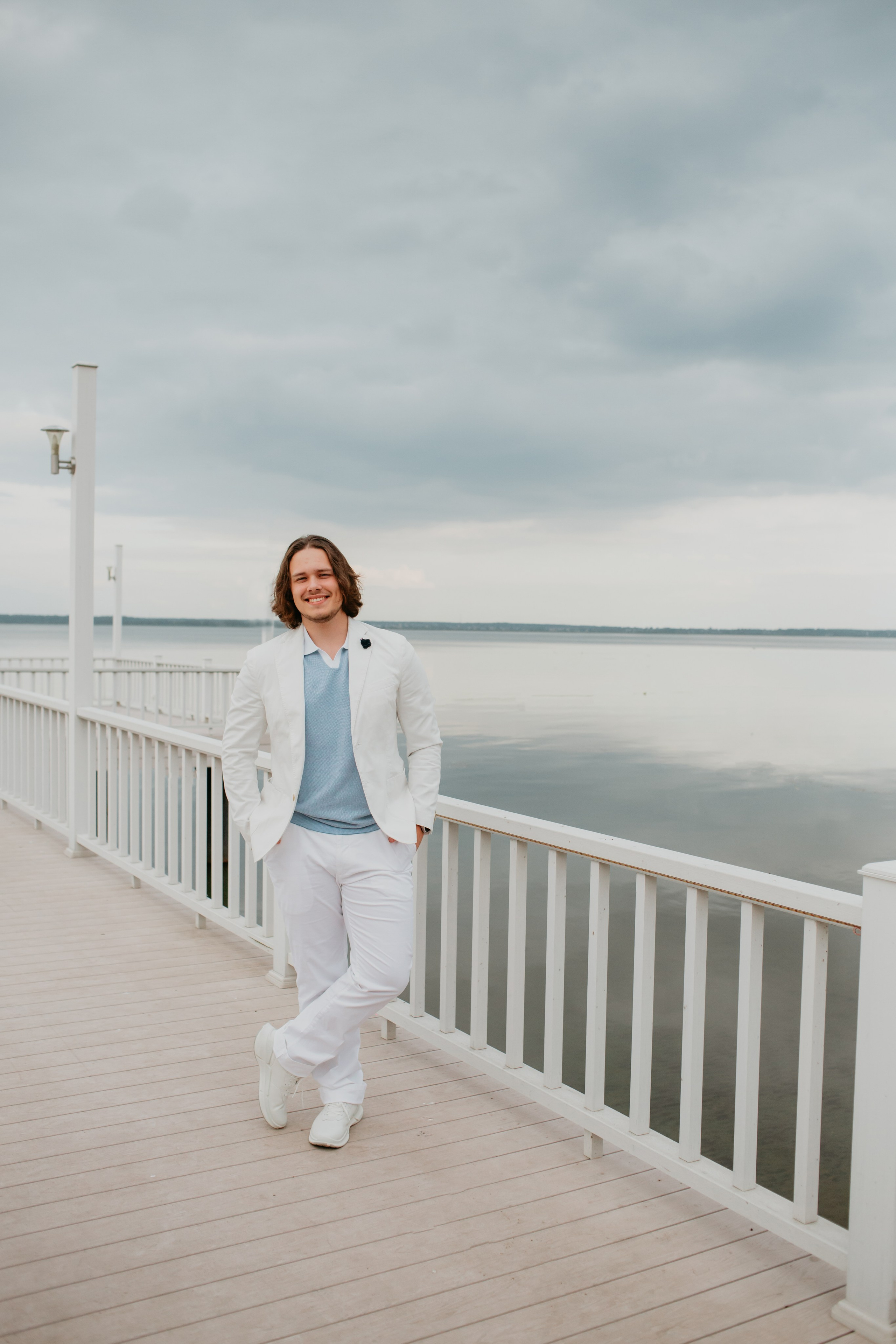 Выпускной. 11 лицей. Фотограф в Челябинске Ополихина Анна