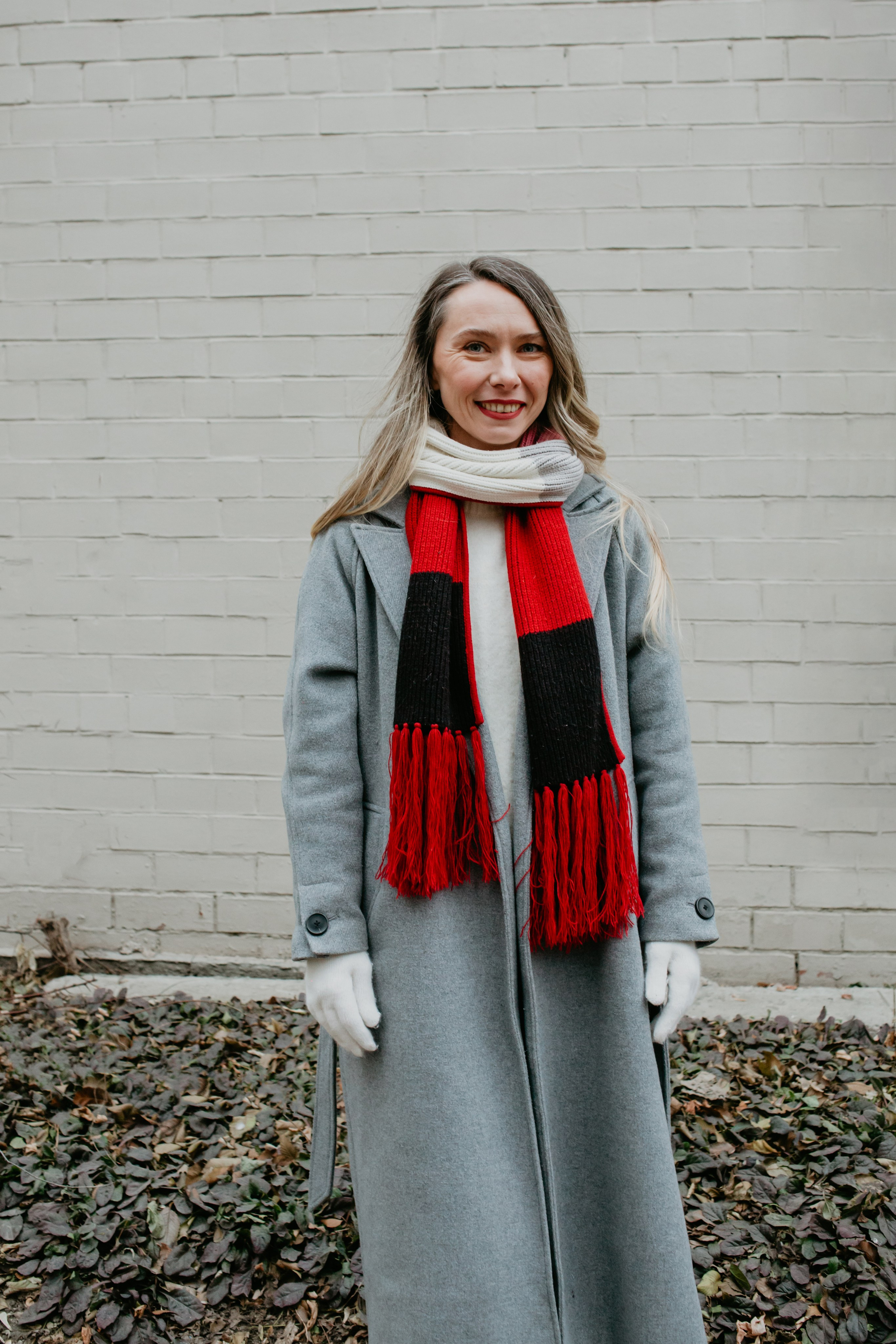 Светлана. Фотограф в Челябинске Ополихина Анна