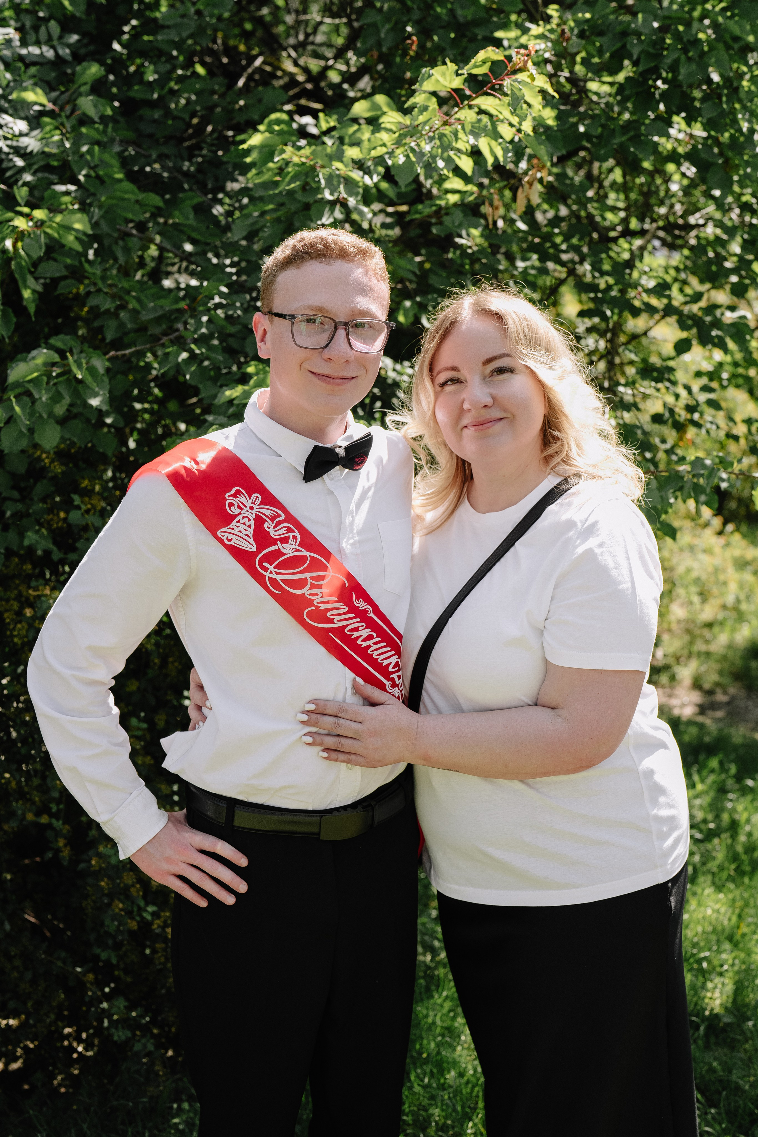 11 класс 40 школа. Выпускные альбомы Натальи Бутко: Новороссийск, Анапа, Геленджик