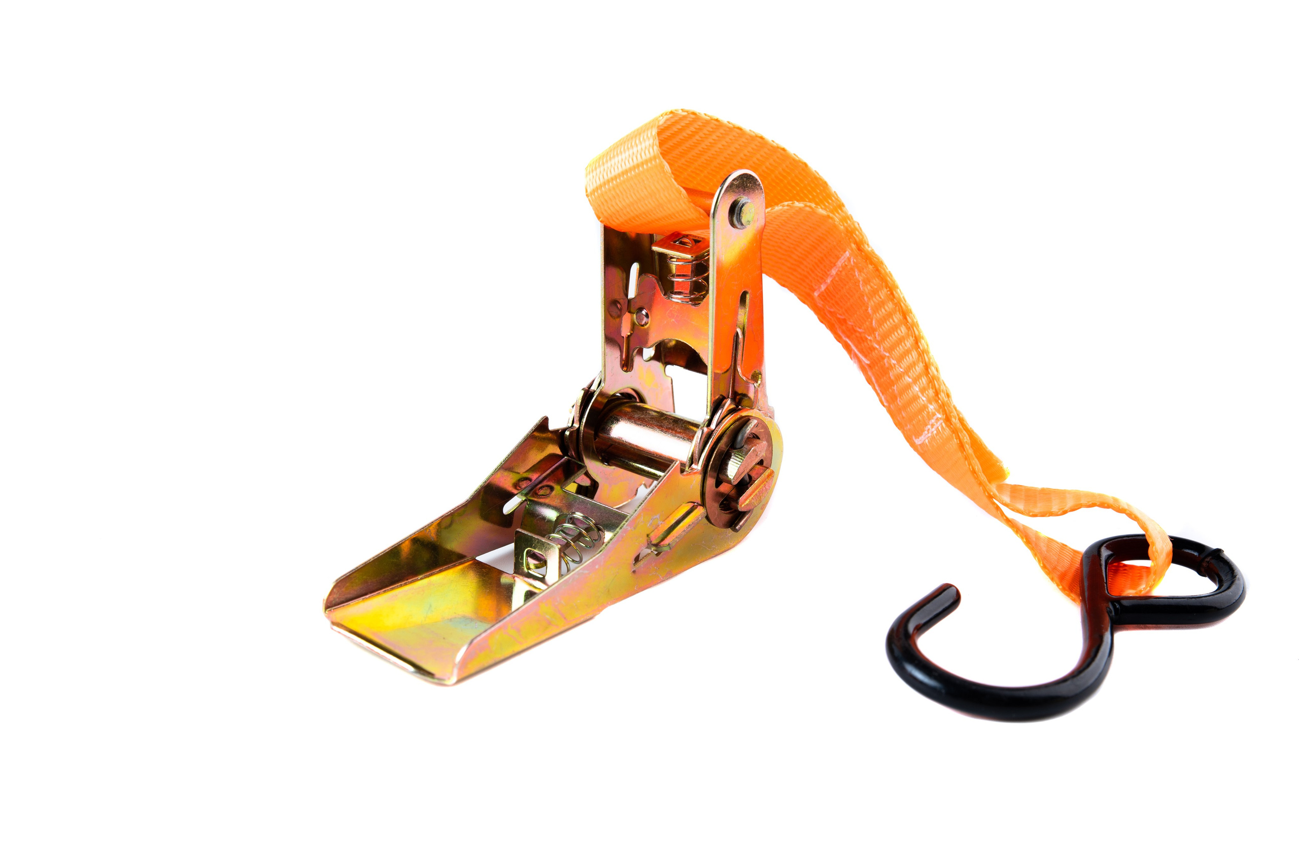 Предметная съёмка для маркетплейсов и каталогов