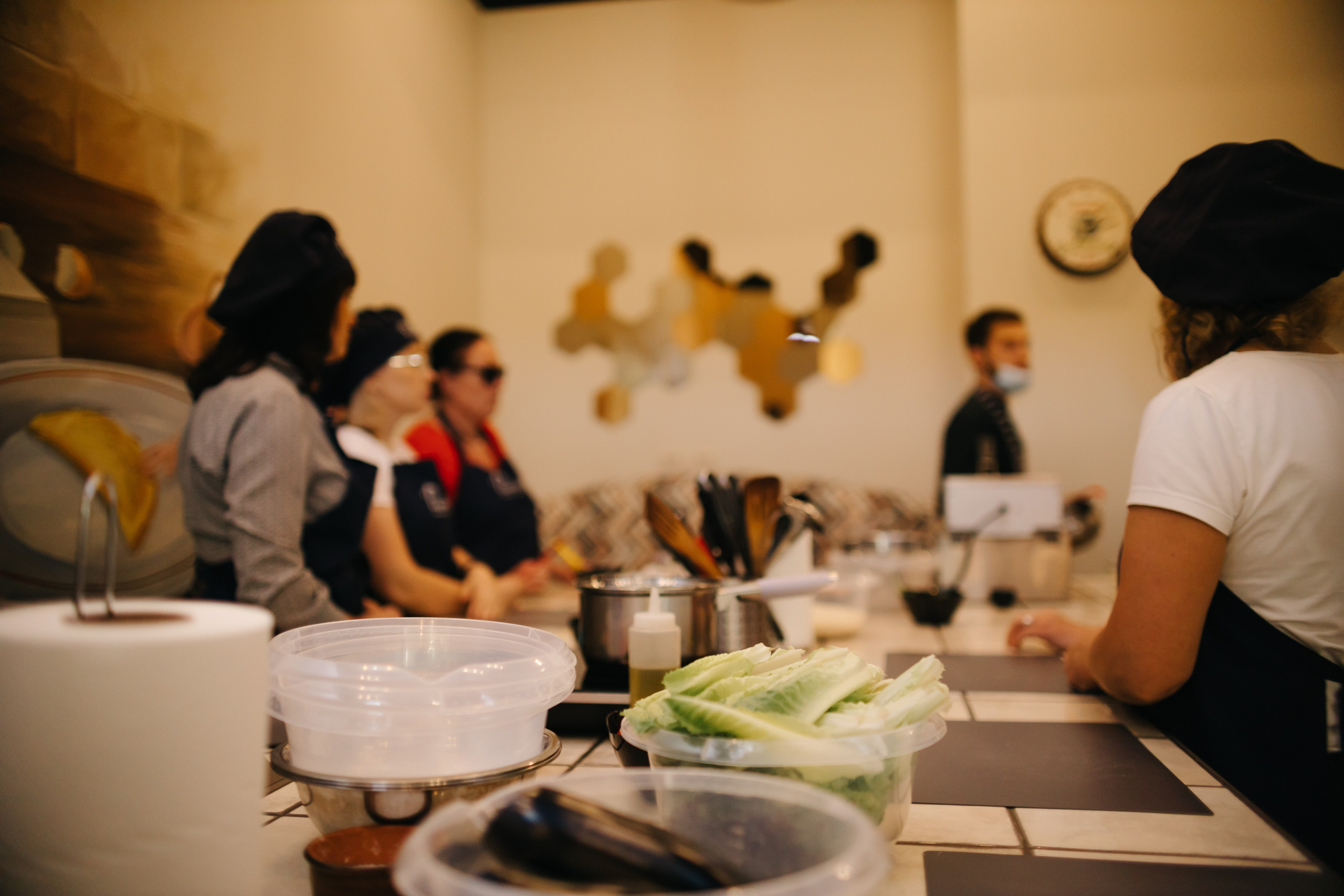 Рататуй. Семейный и детский фотограф в Челябинске Елена Вышегородцева