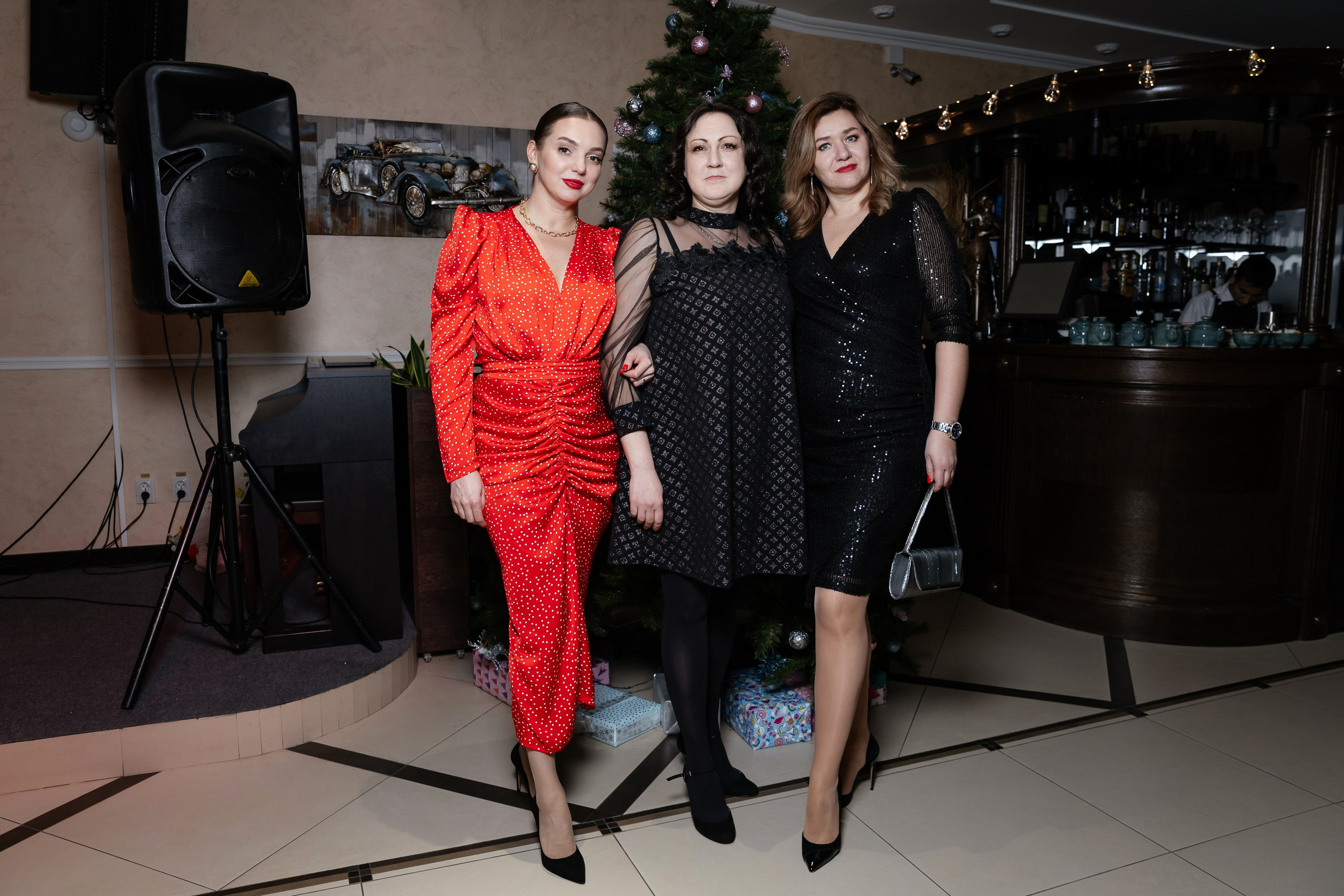 Олимп. Семейный фотограф — Макс Белогрудов