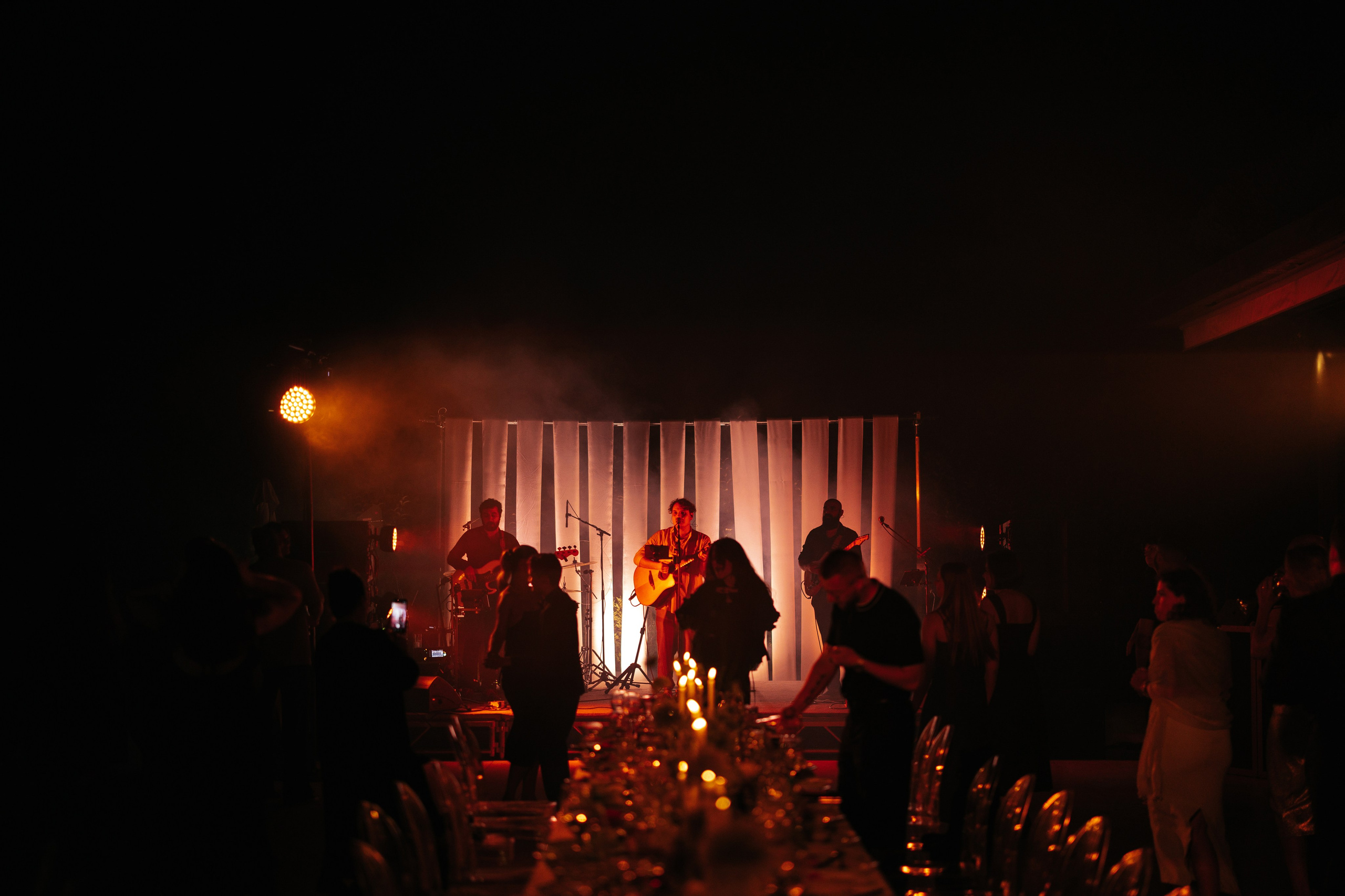 Для конкурса. Свадебный фотограф Москва Мотеюнайте Виктория