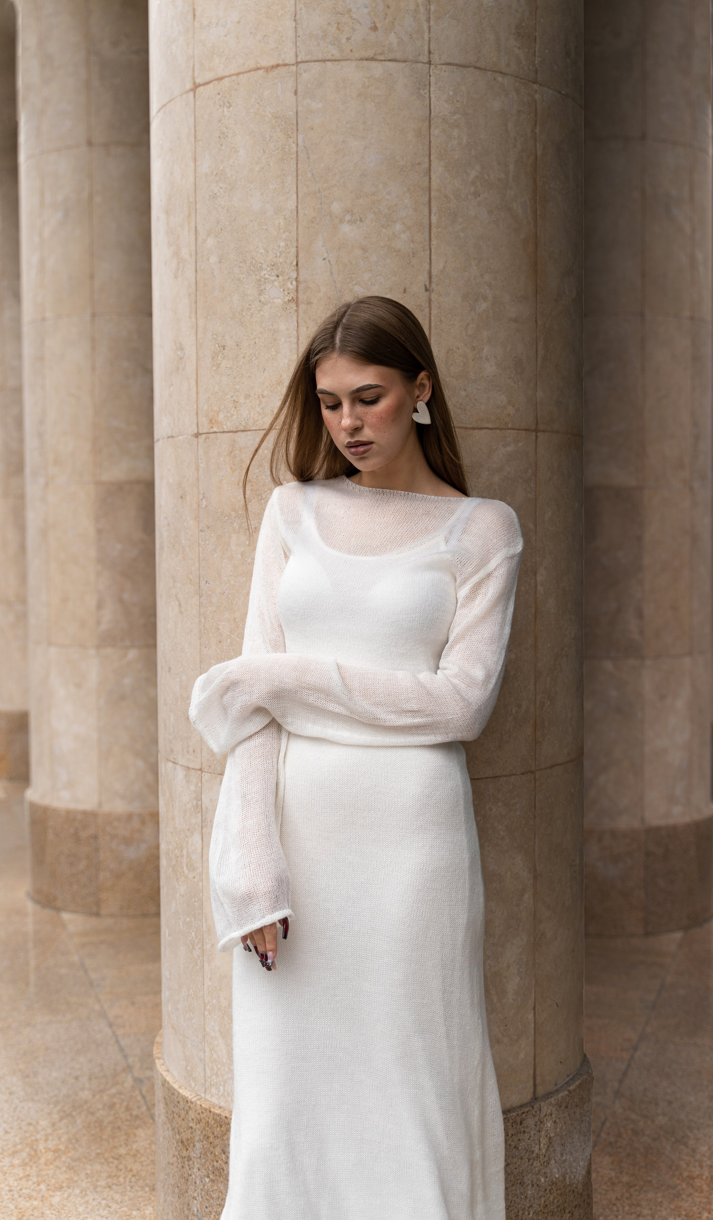 Brand noli х KOMNATA. Фотограф Москва | Анна Мальцева