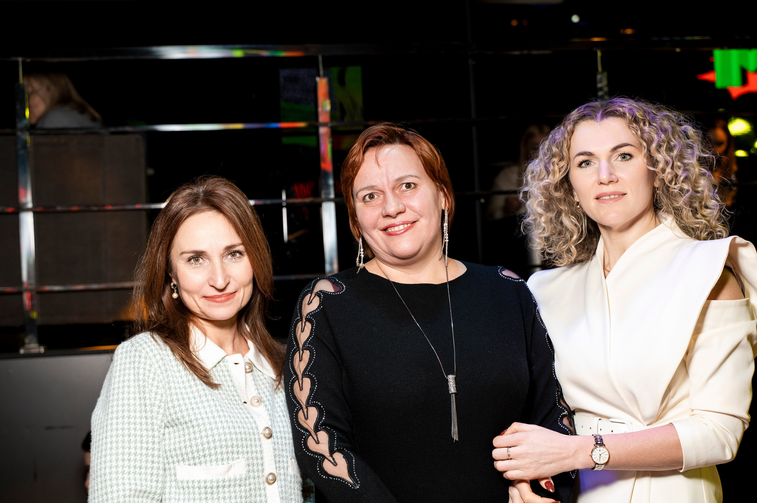 Репортажная съемка (съемка мероприятий). Фотограф Беларусь — Ольга Шаповалова (Жардецкая)