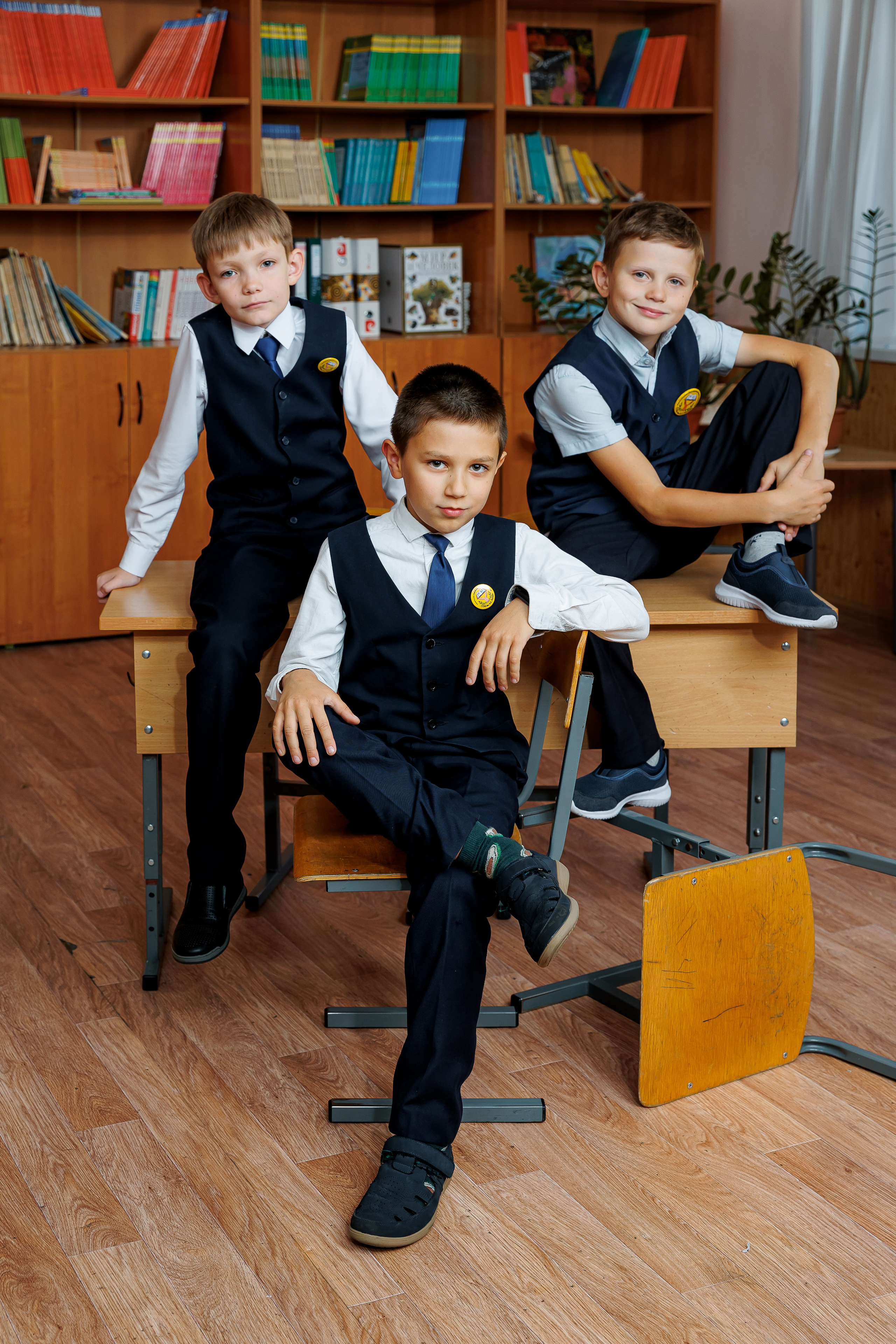 Групповые фото. Семейный и детский фотограф Комина Елена, Власиха, Одинцово