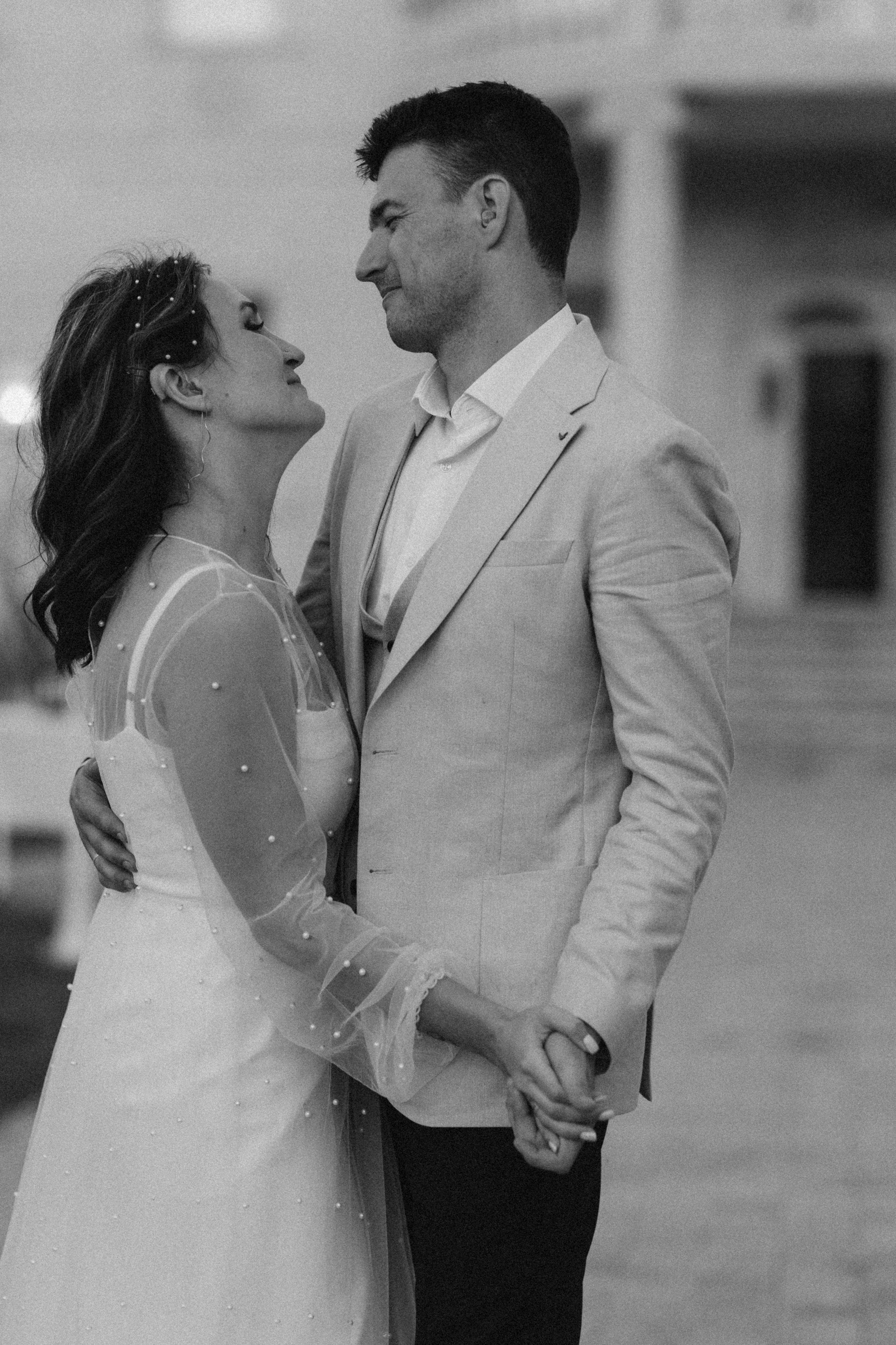 Портфолио. Свадебный фотограф в Москве Мария Крош