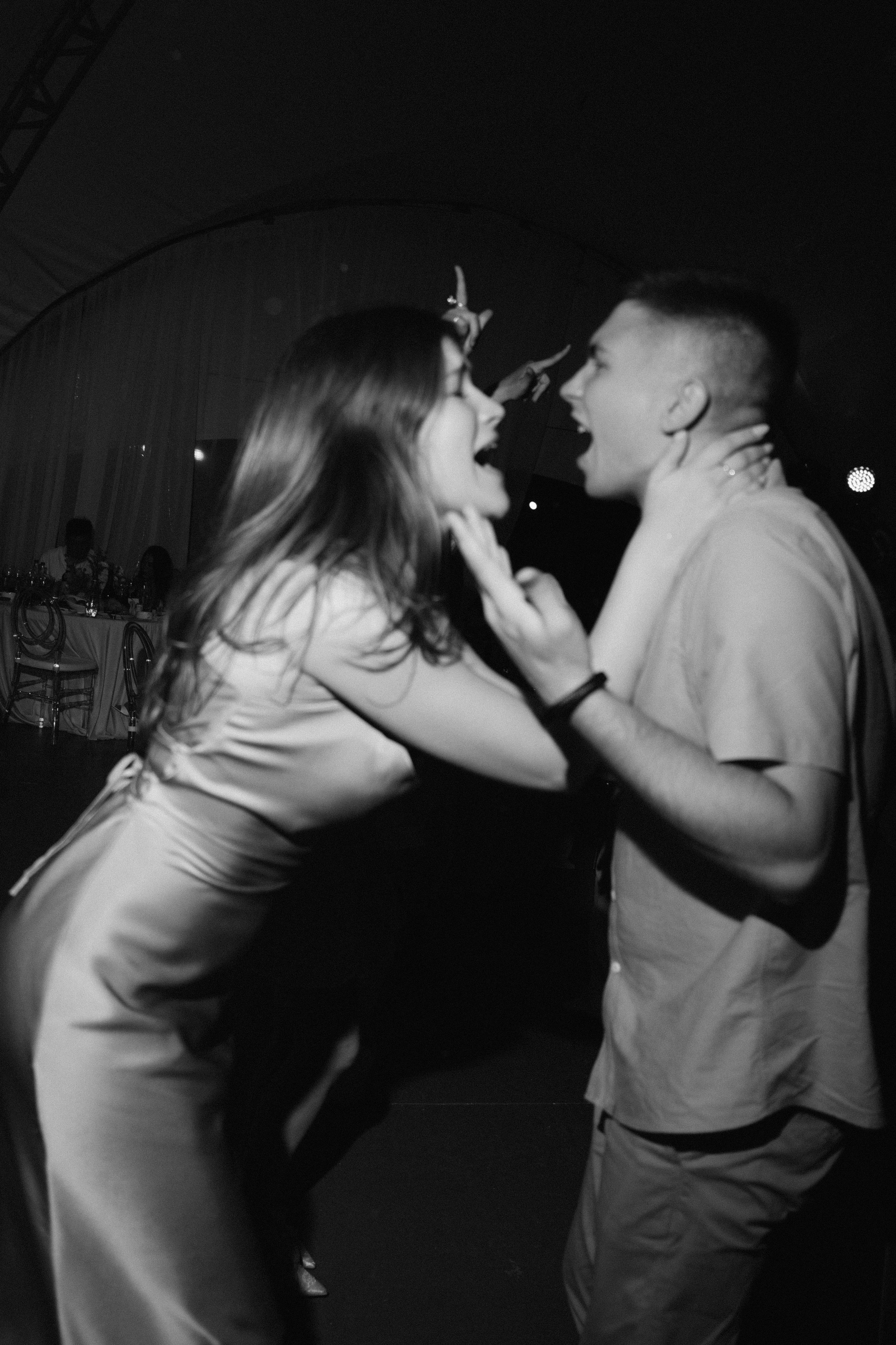 Yulia | Igor. Фотограф Ирина Гринько Тольятти Самара Москва