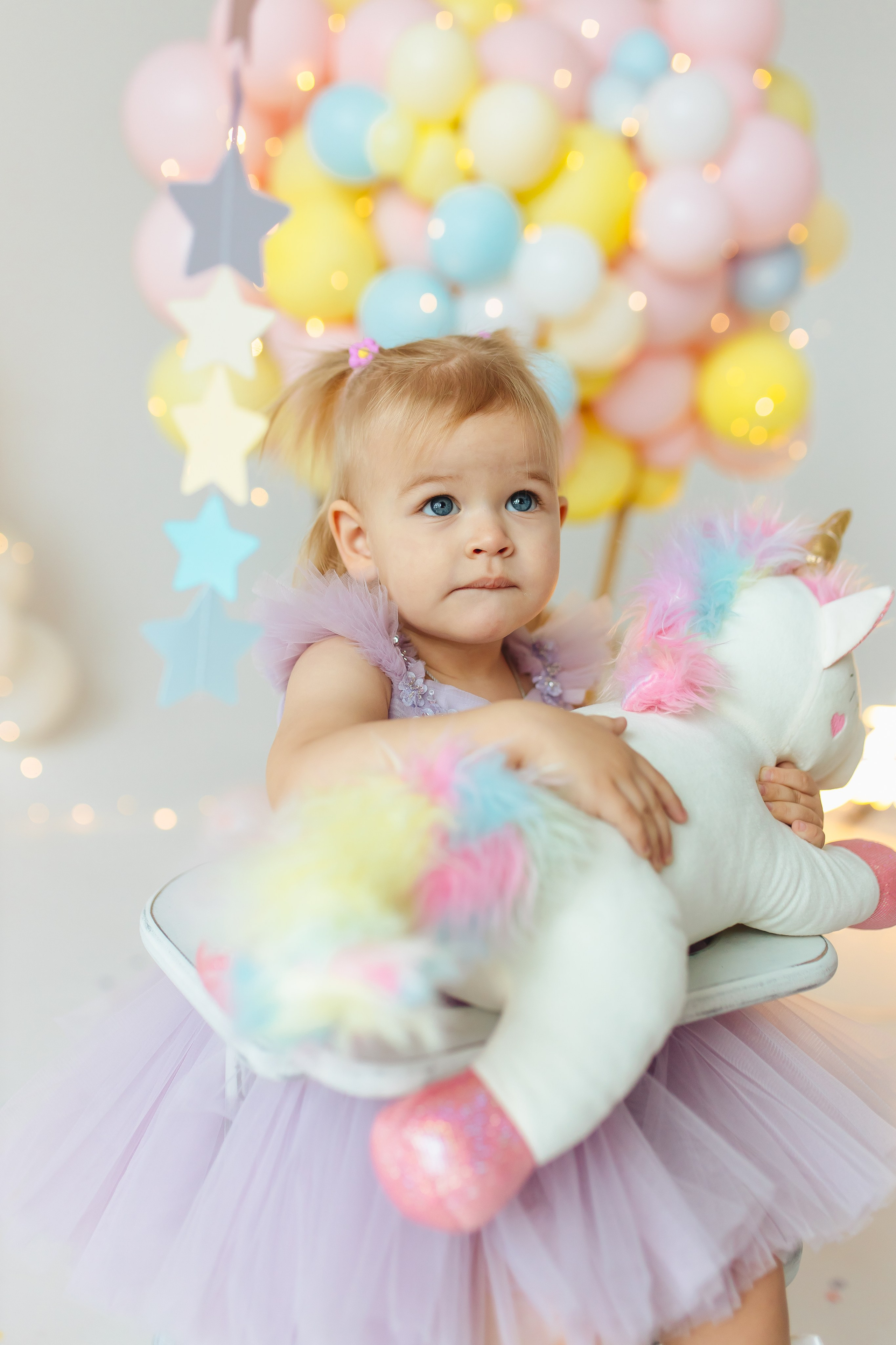 Адель Радуга. Свадебный и семейный фотограф в Туле и области Маша Костина