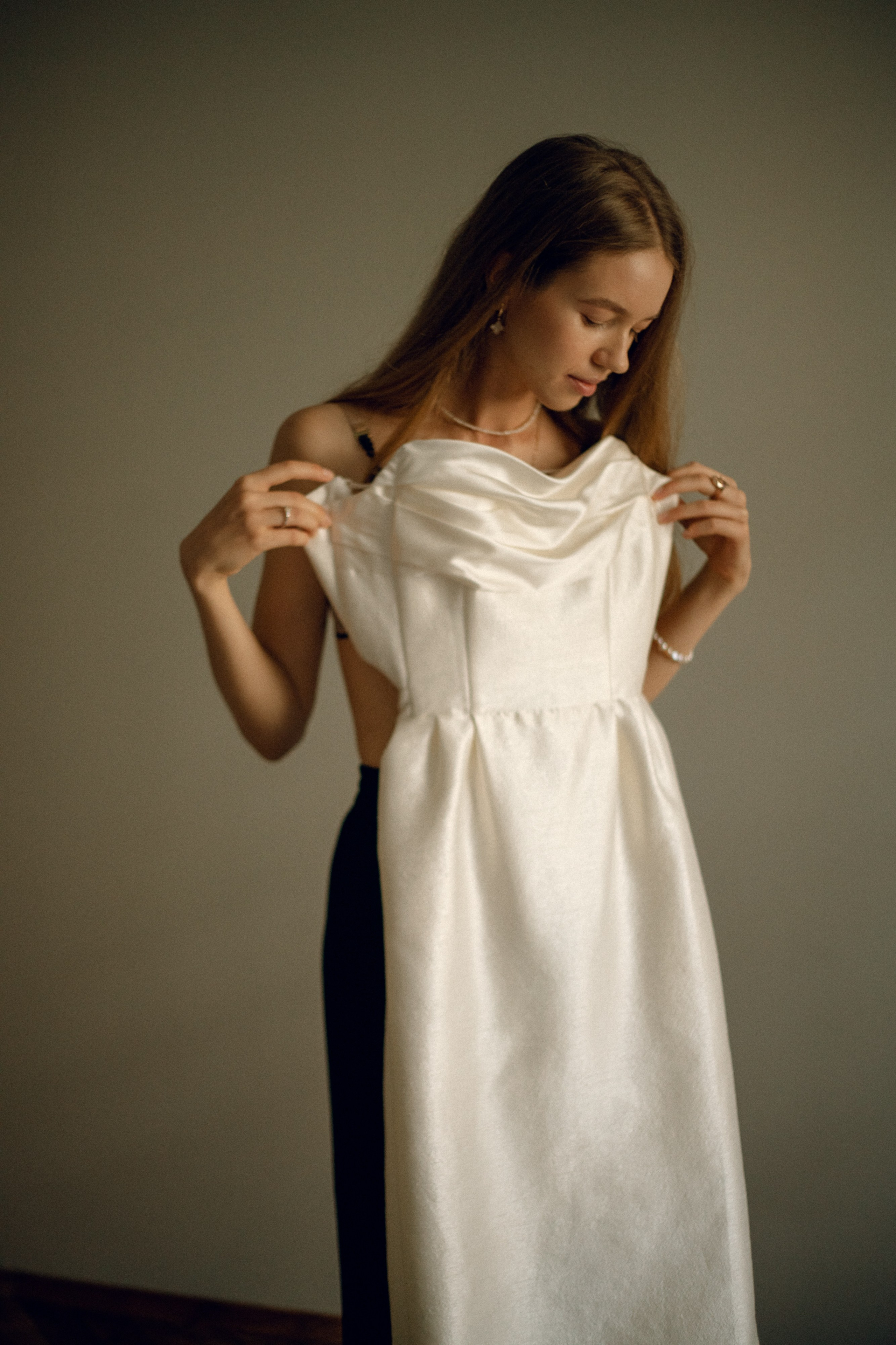 Даша|Леша. Свадебный фотограф Таня Караисаева