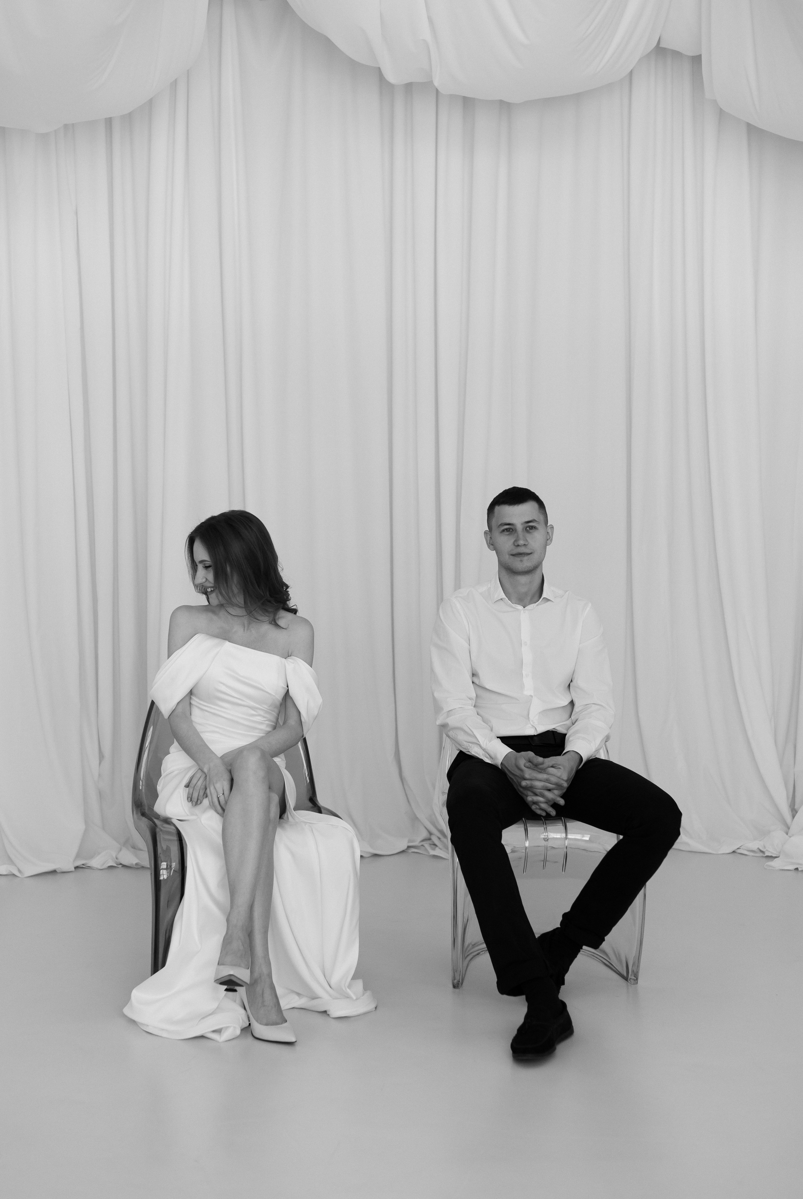 Виктория и Валентин. Семейный и свадебный фотограф в Краснодаре Елизавета Замаева