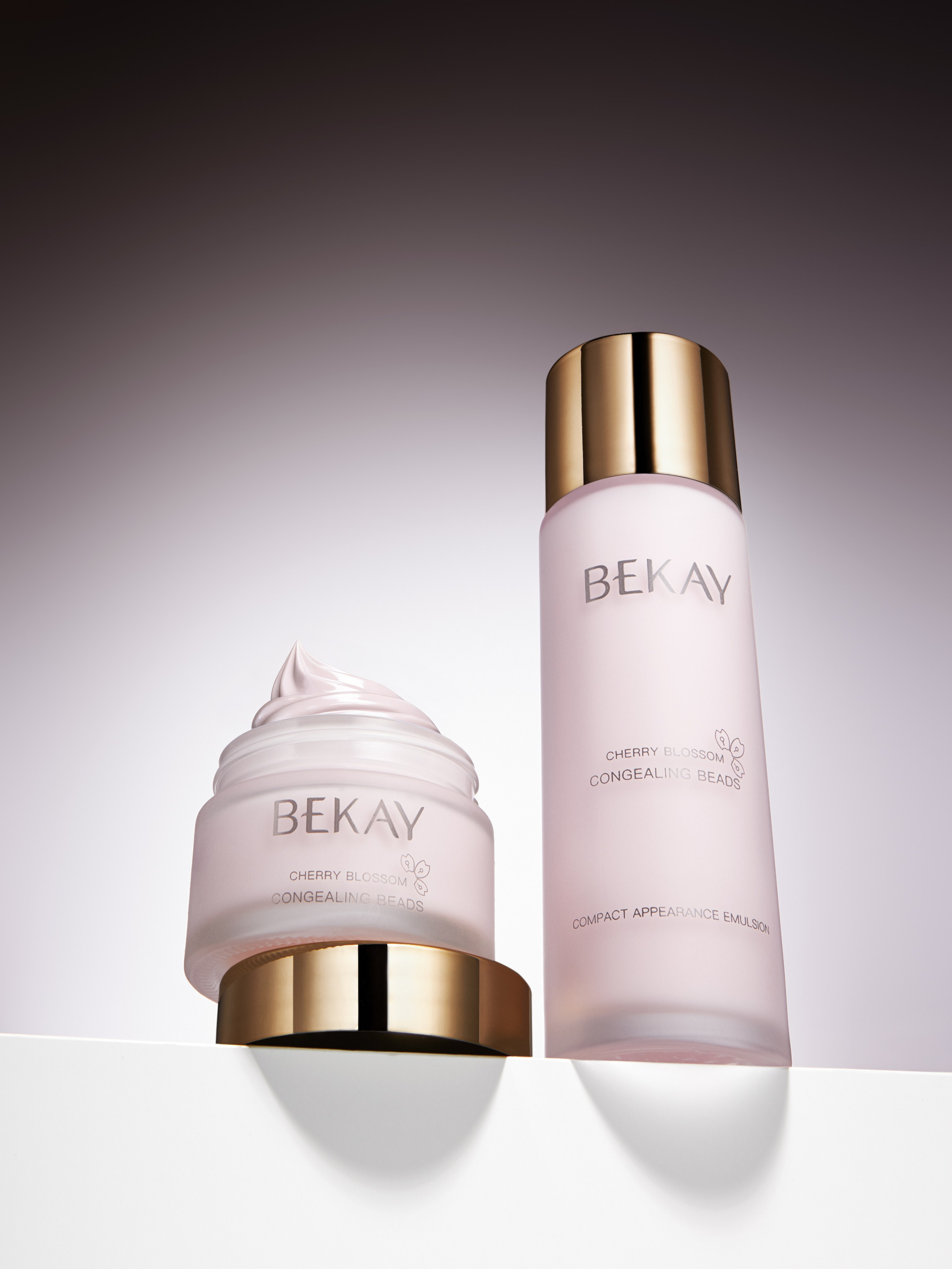 Косметика. Портфолио