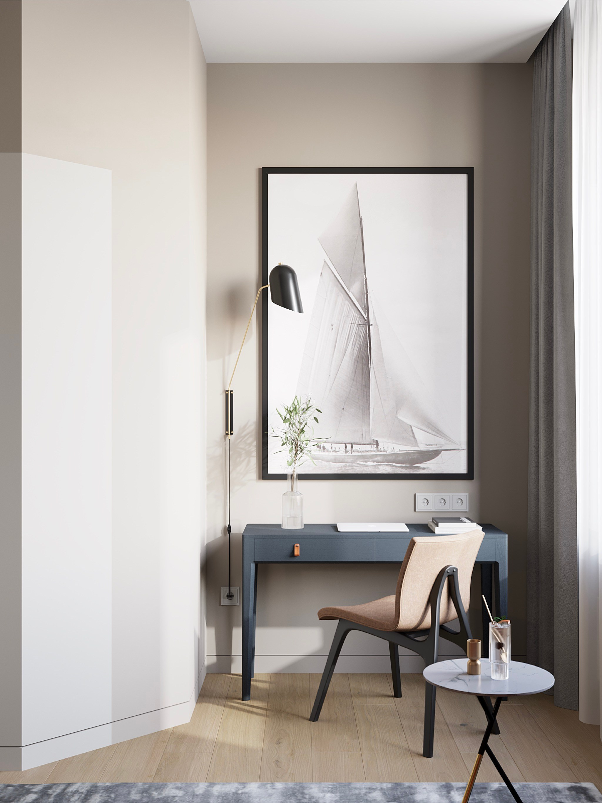 AKADEM. Семейное бюро Малицких