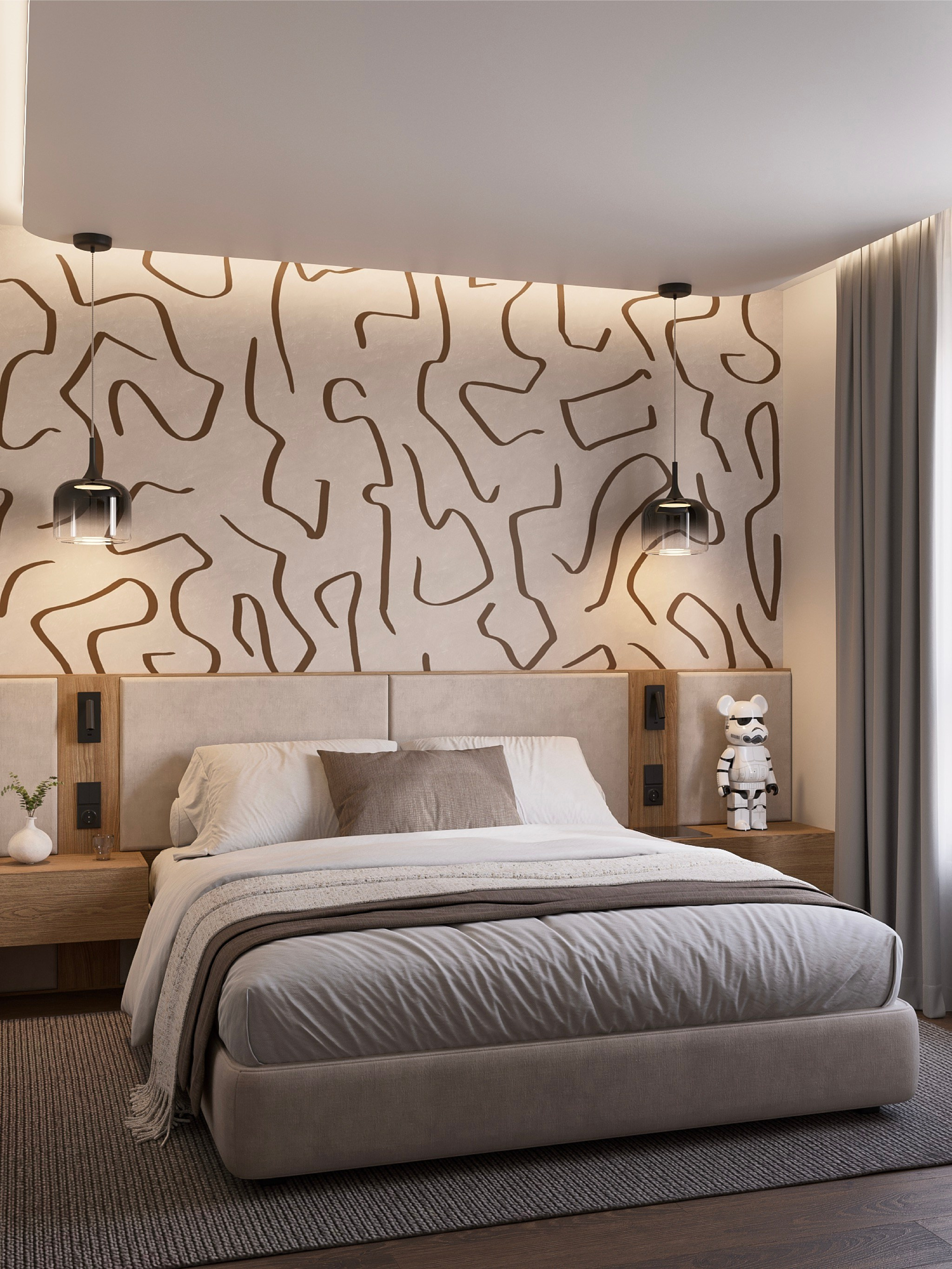 LEGENDA. Семейное бюро Малицких