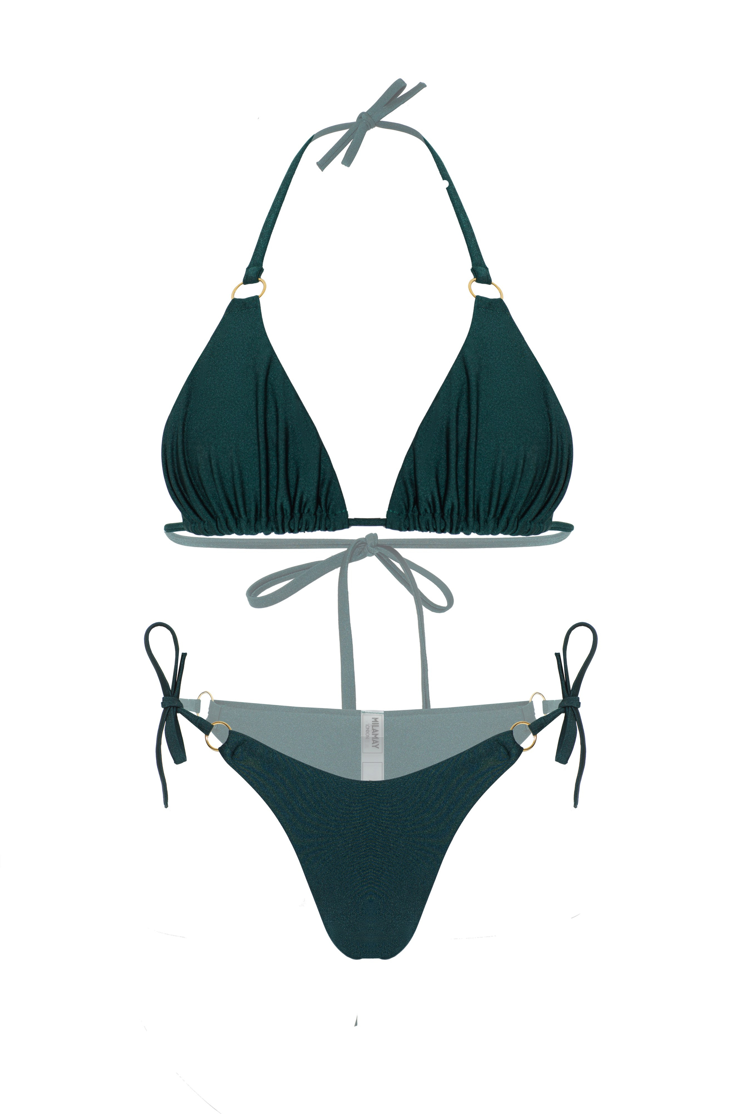 ПРЕДМЕТ. Жиркова Ирина — фотограф для брендов в Москве