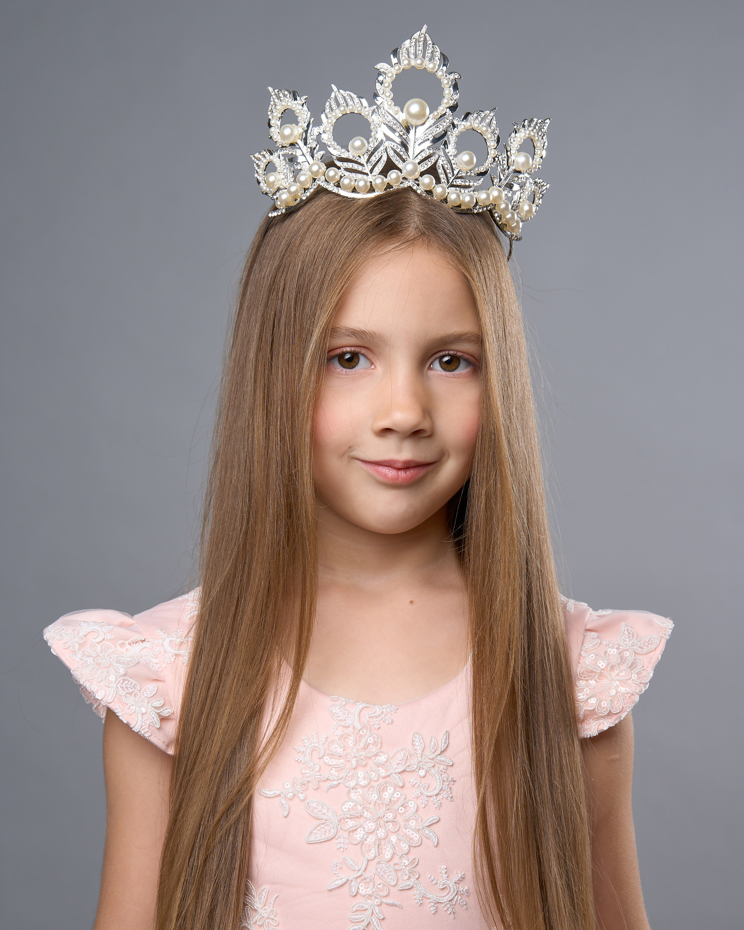 Дети. Алексей Романов фотограф Санкт-Петербург, фотокурсы, фотошкола