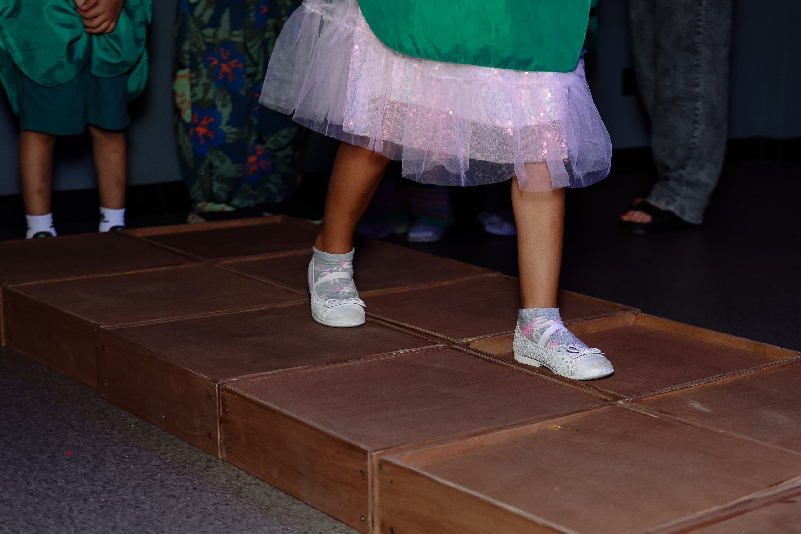 Др Киры Квест. Фотограф Юлия Мальцева