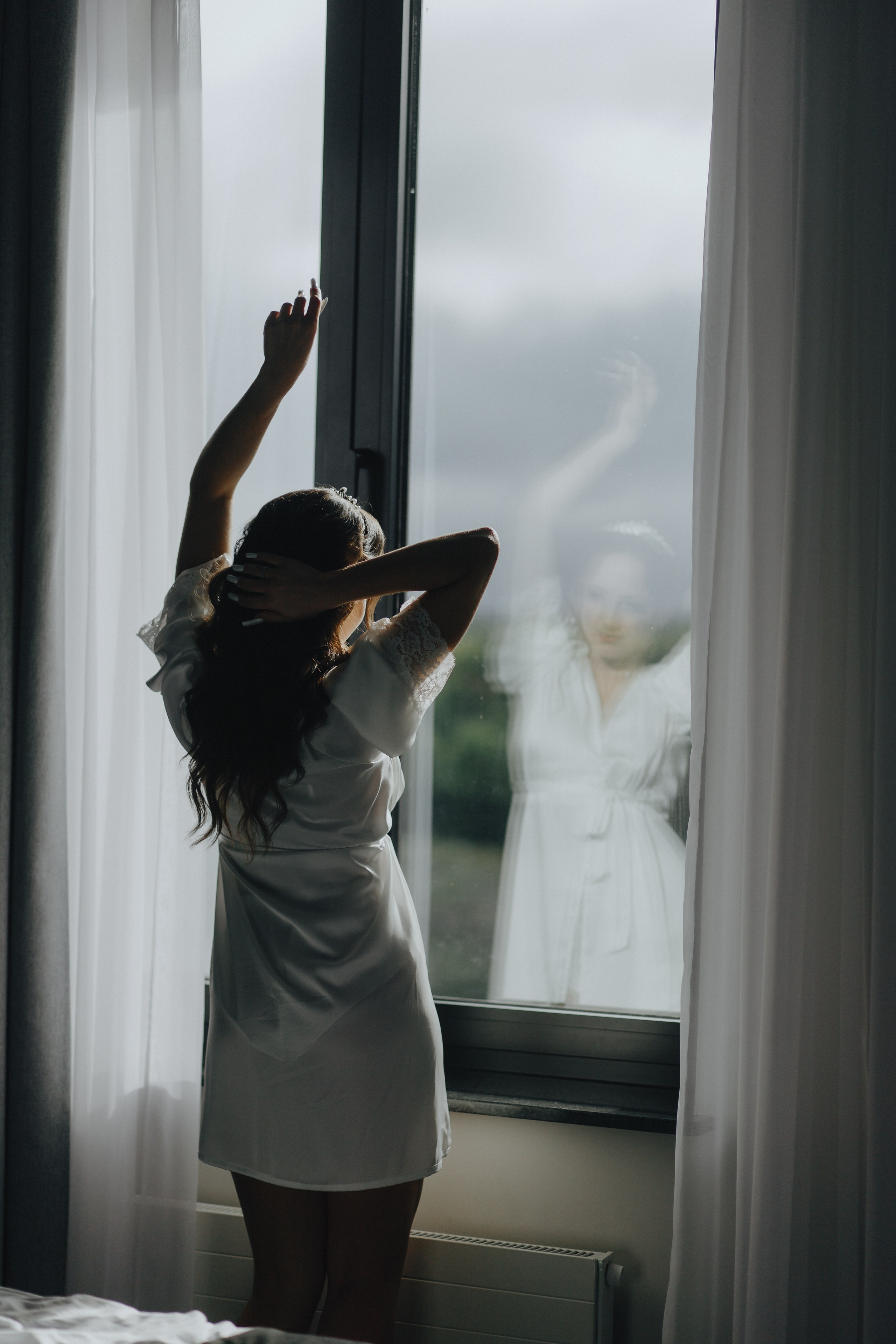 Wedding day. Семейный и свадебный фотограф Брянск, Москва Ольга Ли