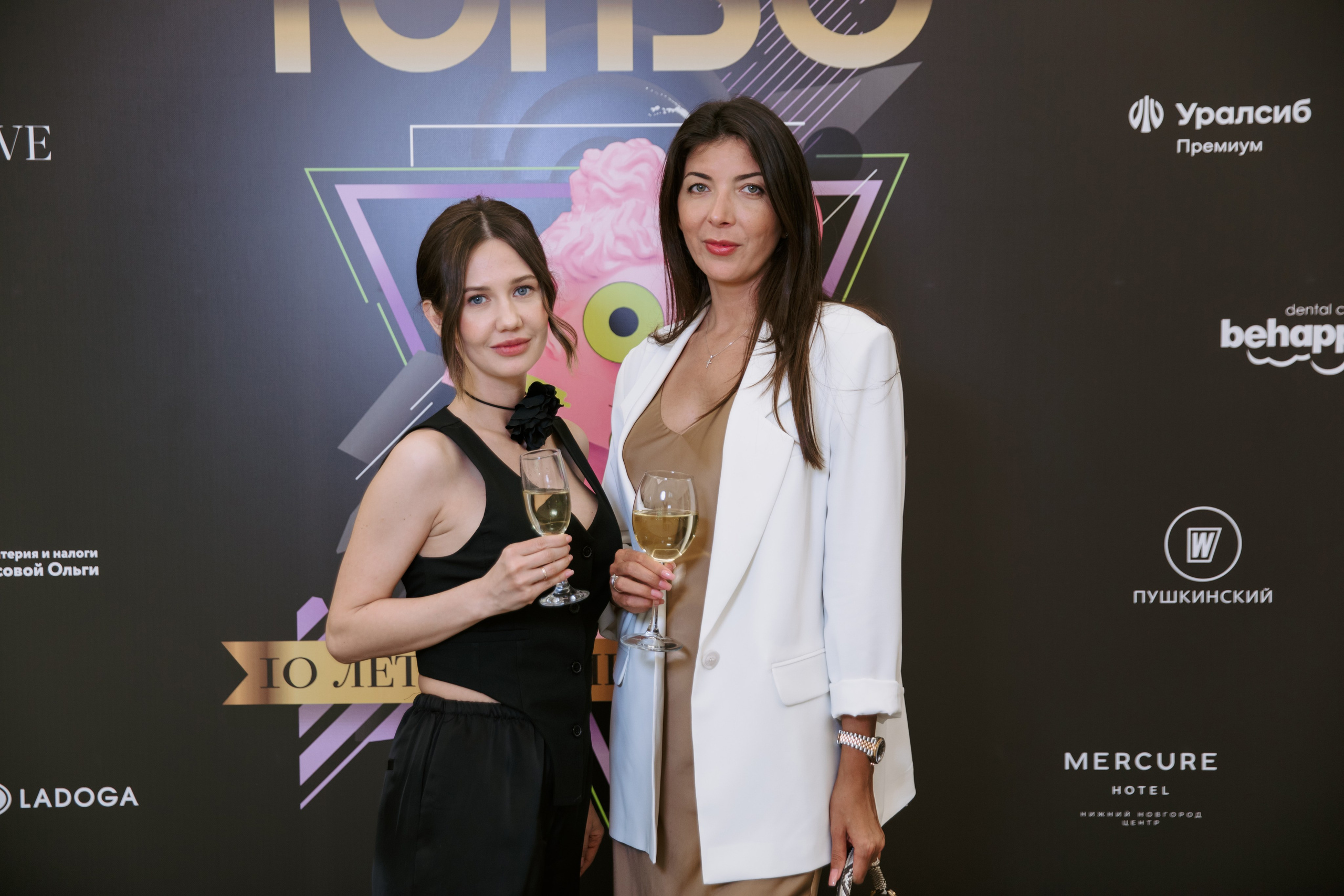 Репортажная съёмка. Павел Померанцев