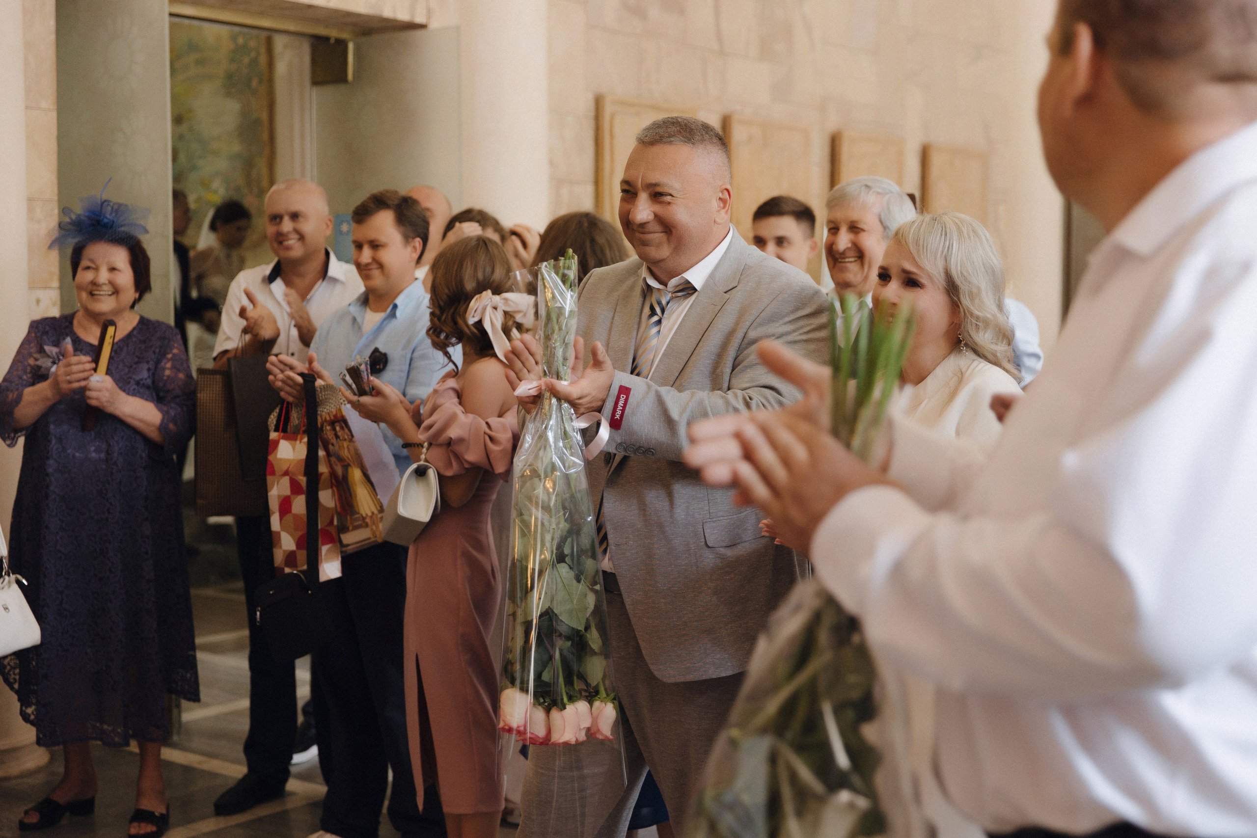 V ❤ V. Syrovatkina_Photographer.ru