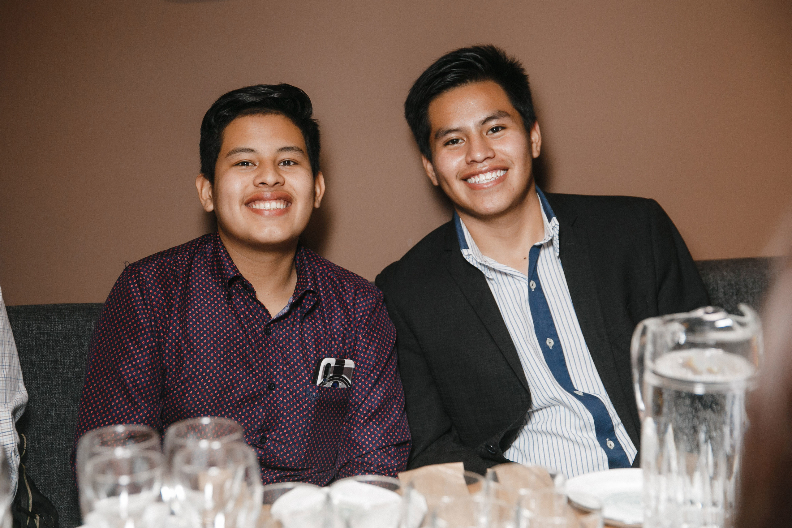 Sagardo — Degustacion de vinos. Фотограф Андрей Баксов