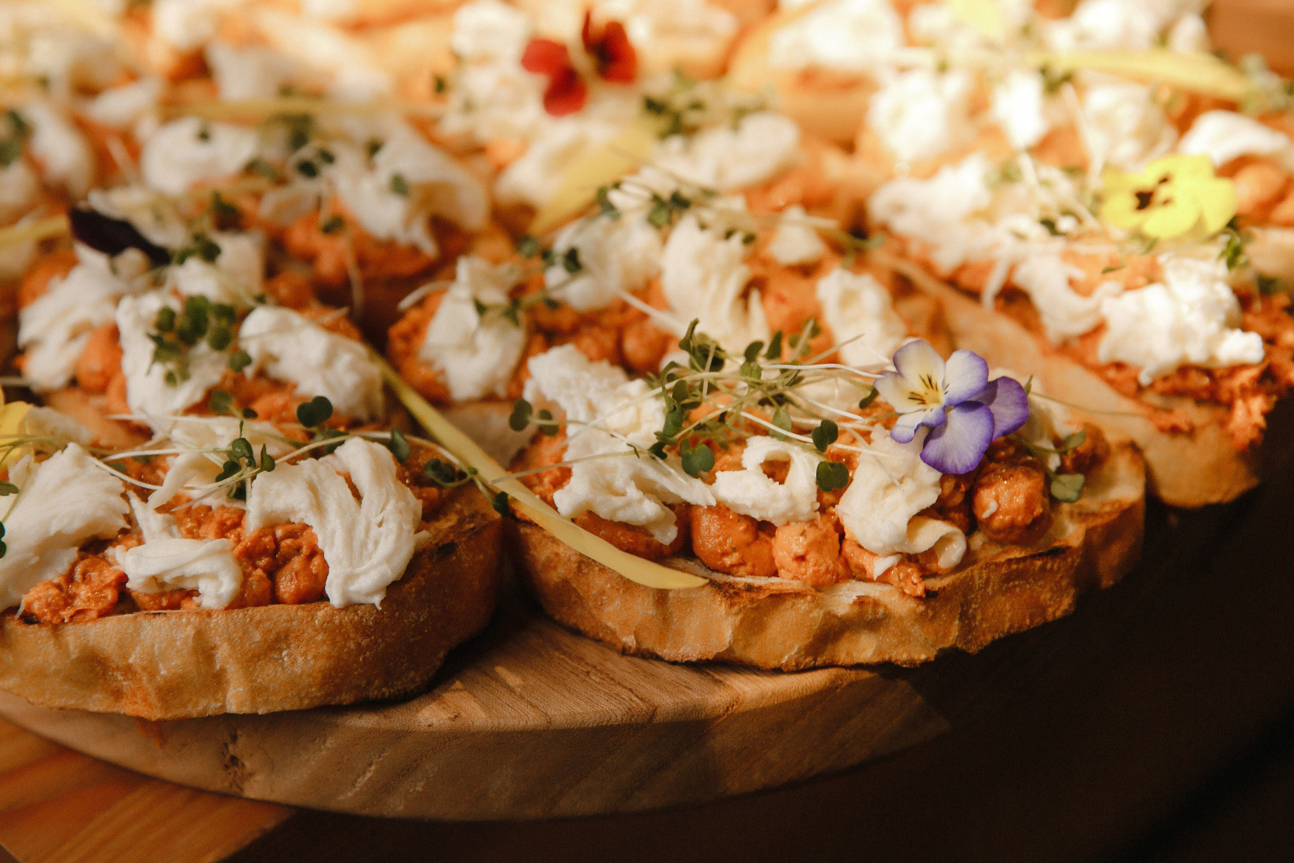 Sagardo — Degustacion de vinos. Фотограф Андрей Баксов