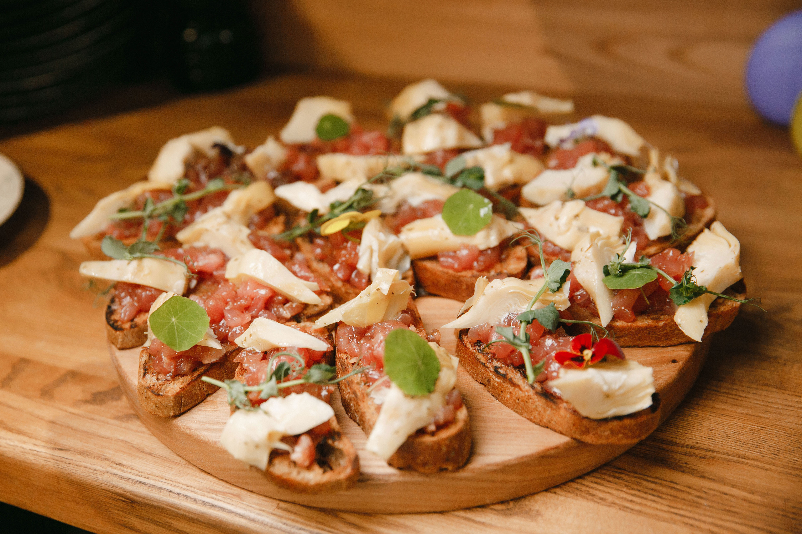 Sagardo — Degustacion de vinos. Фотограф Андрей Баксов