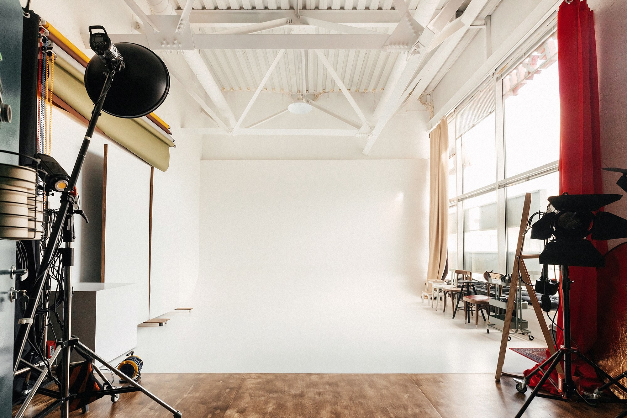 Фотостудия Питер. Зал Ассаи. Фотограф Пирумян Анна. г. Сургут, г. Воронеж