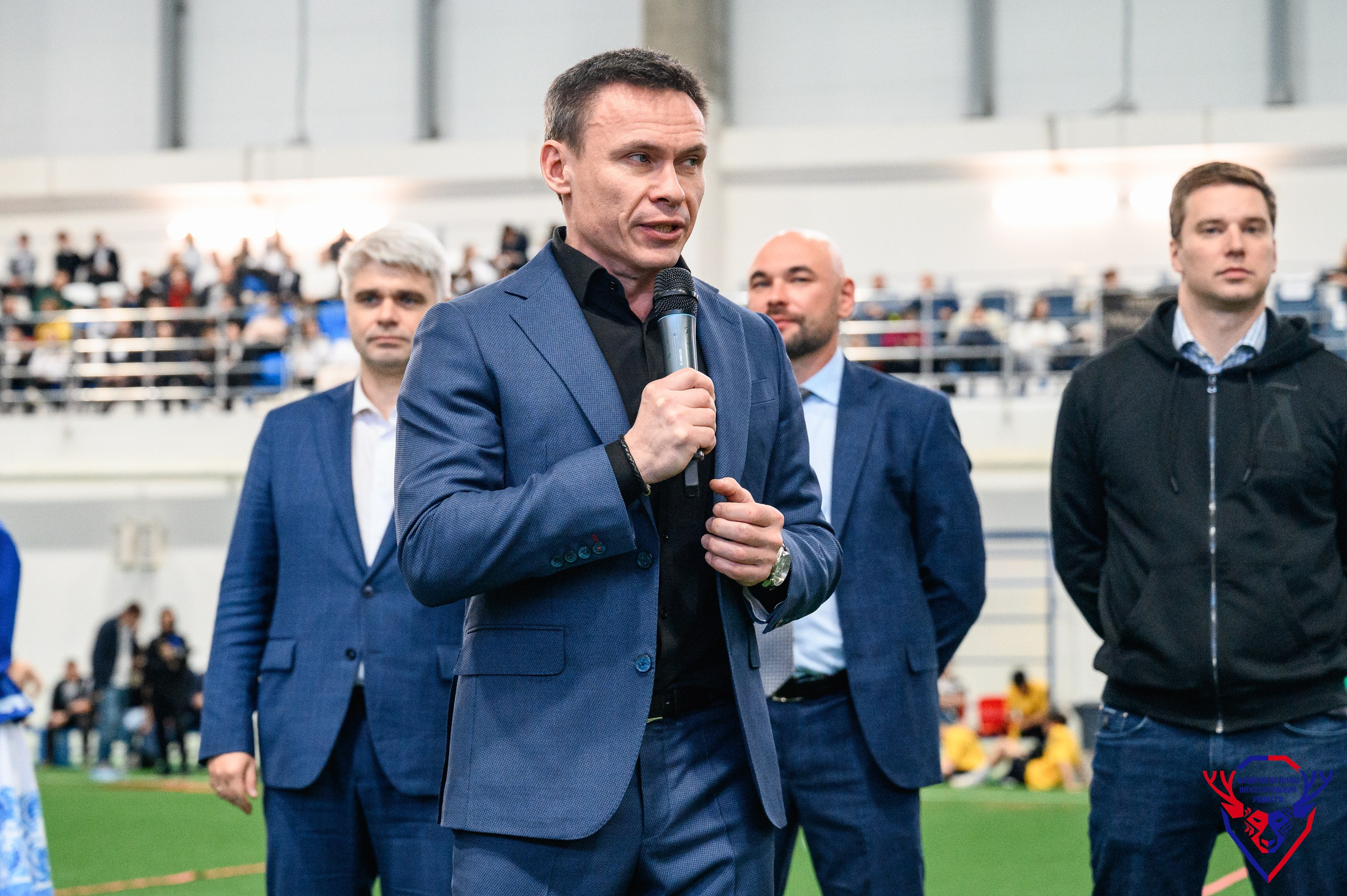 Межрегиональный фестиваль «Кила-Сила». Фотограф Захваткин Роман