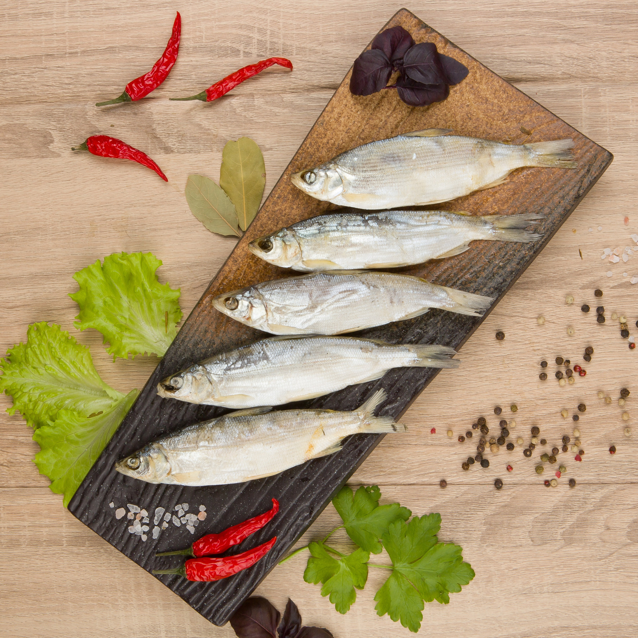 Фото продуктов. Фотограф Мария Кольцова