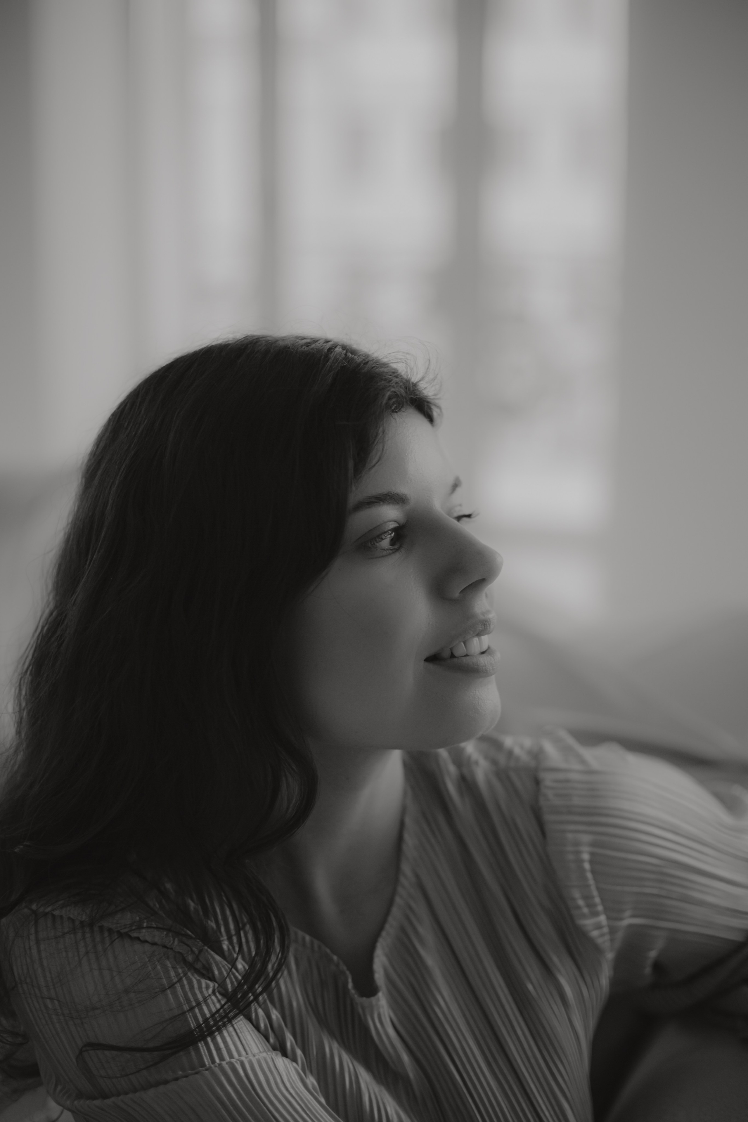 Анастасия. Фотограф Виноградова Зинфира в Санкт-Петербурге