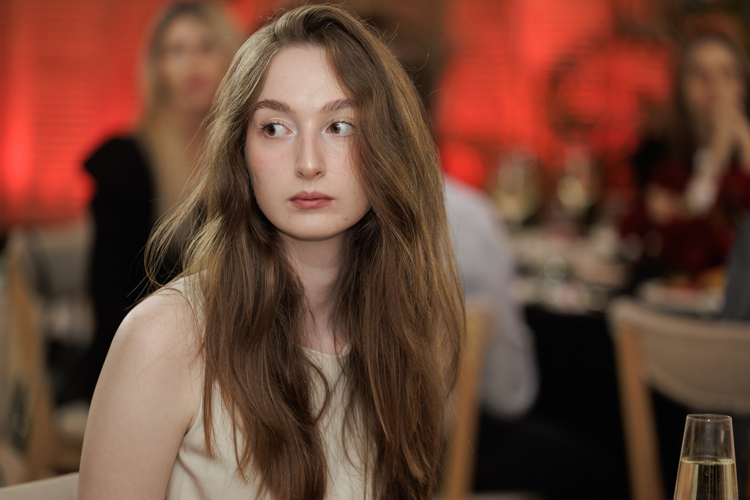 Альфа Банк — Цифровая сфера ЖКХ. Контент для бизнеса в Екатеринбурге Полдень Медиа