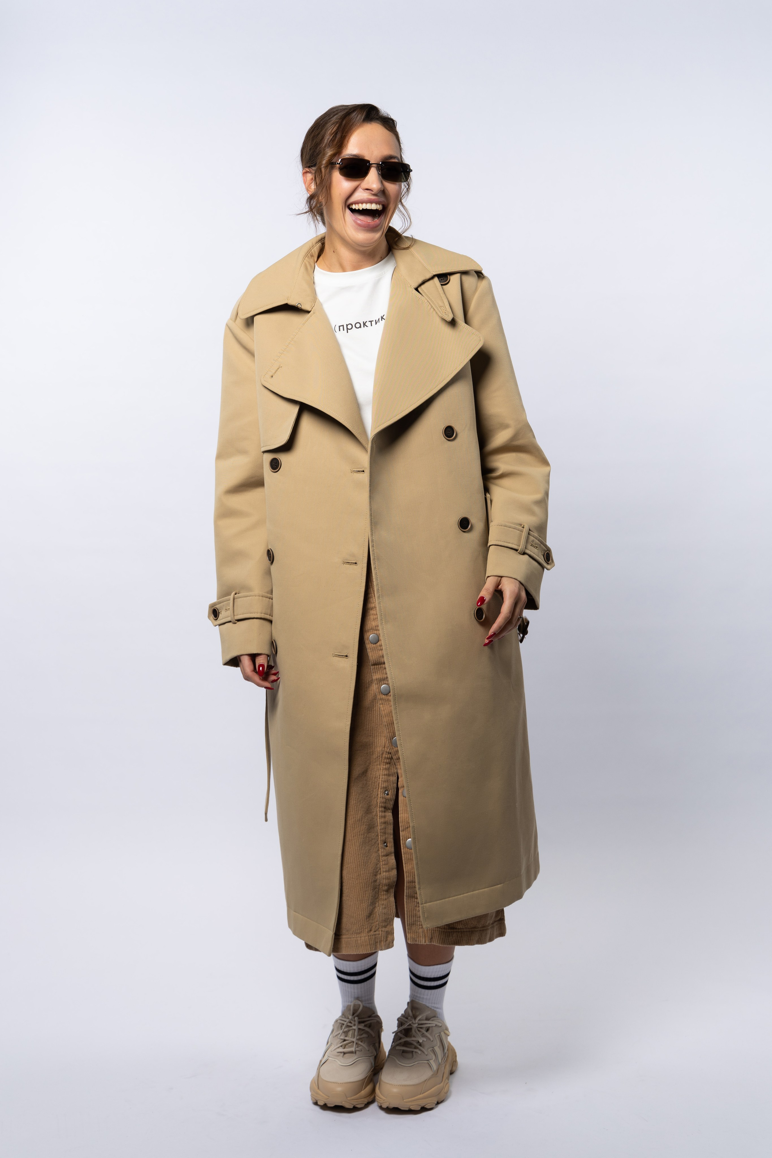 (практик). Евгений Матвеев — фотограф в Санкт-Петербурге