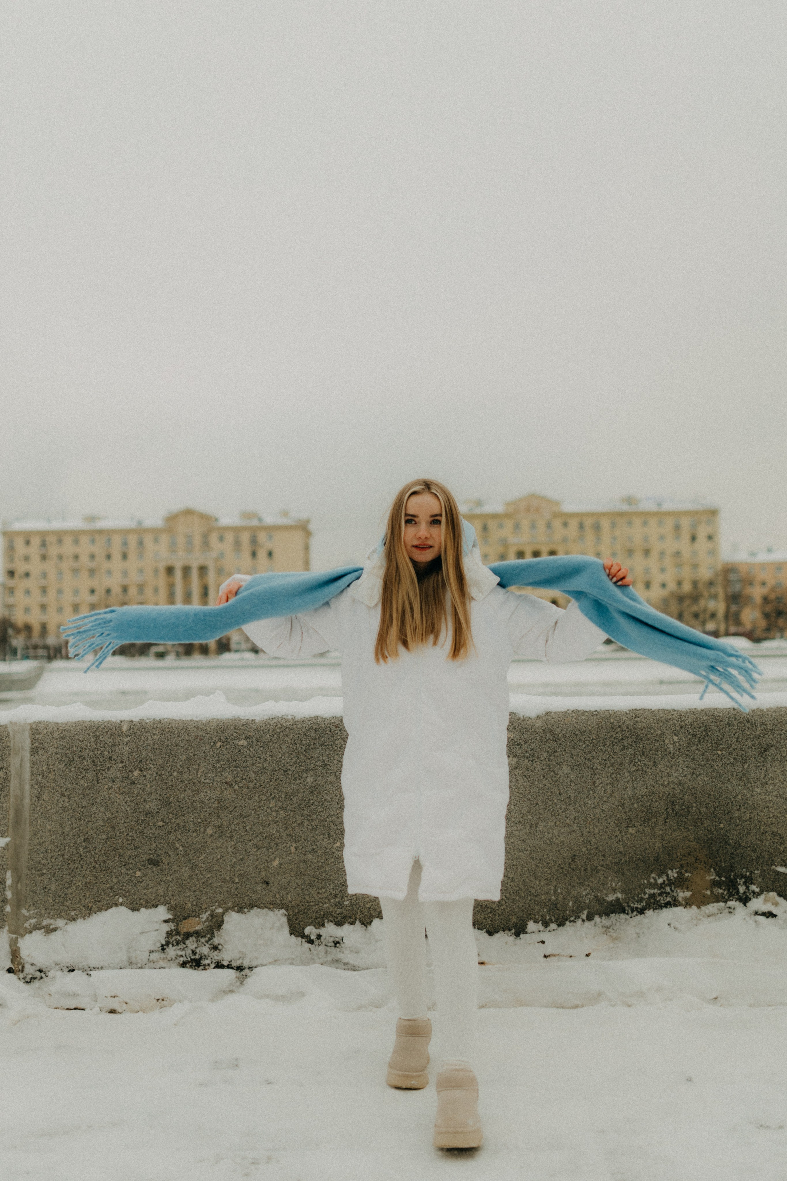 Анна & Сергей. Фотограф НОГИНСК, Москва, Анастасия Белая