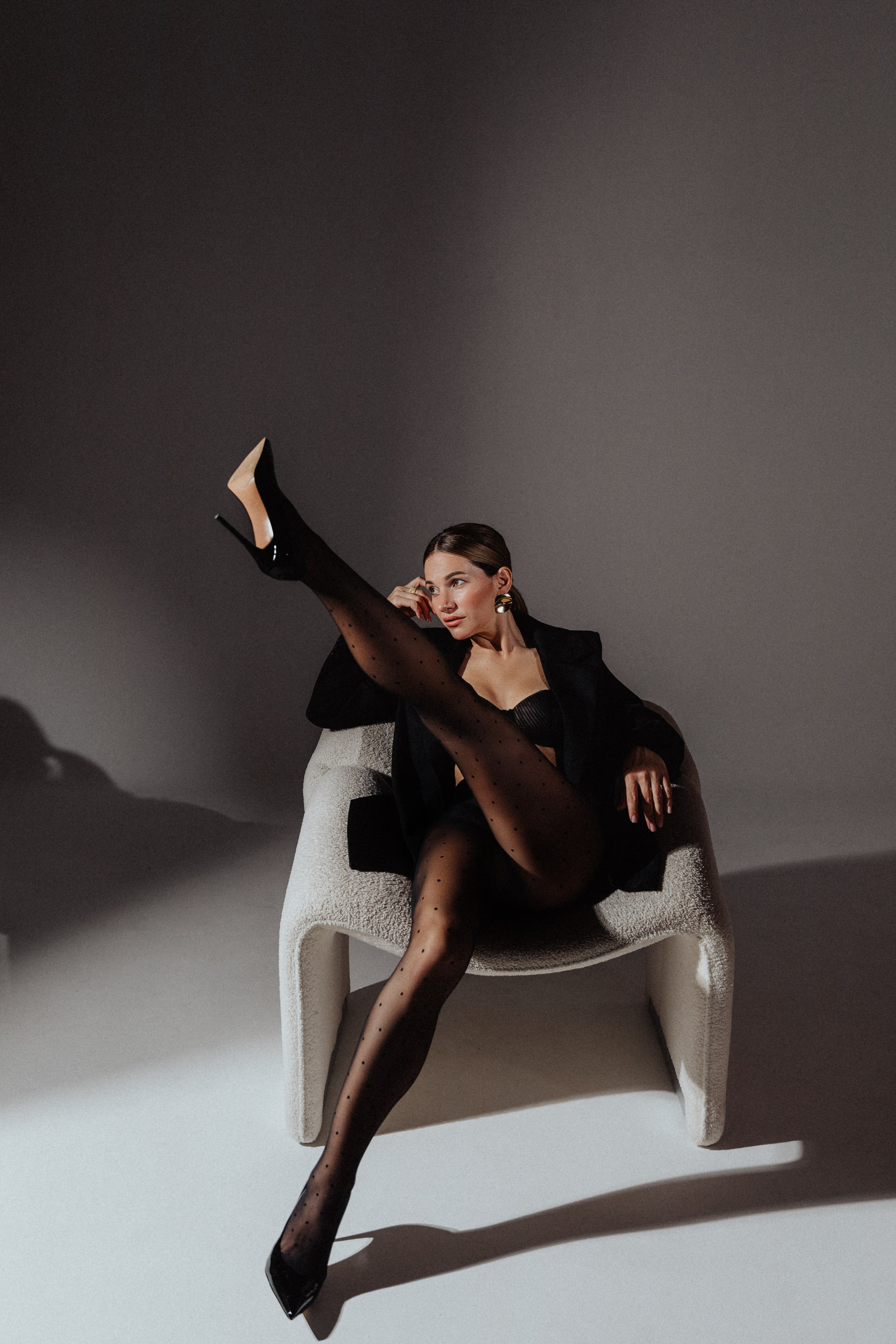 Milla. Свадебный фотограф Анастасия Пальчикова