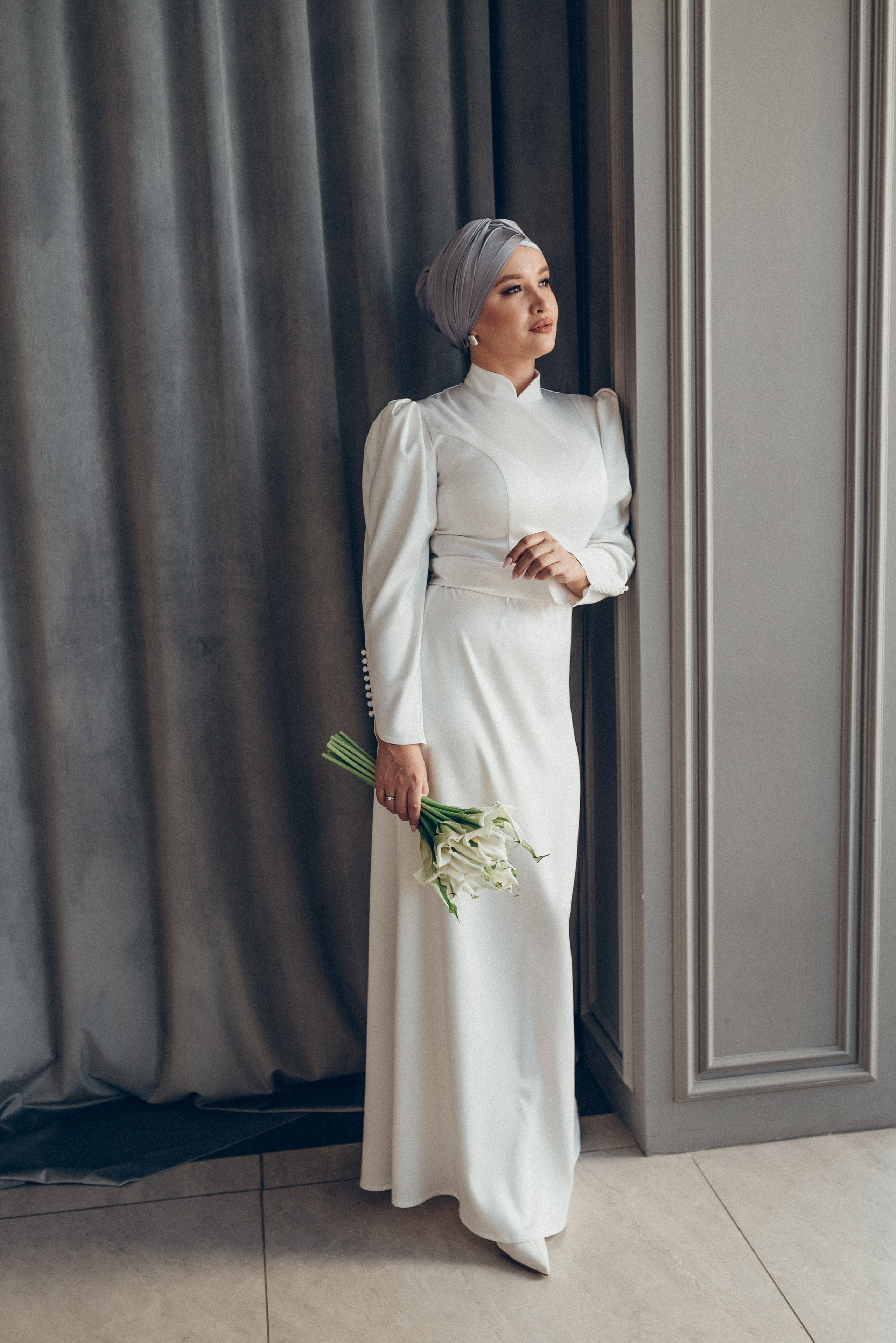 December, 2023. Фотограф Данил Бушуев