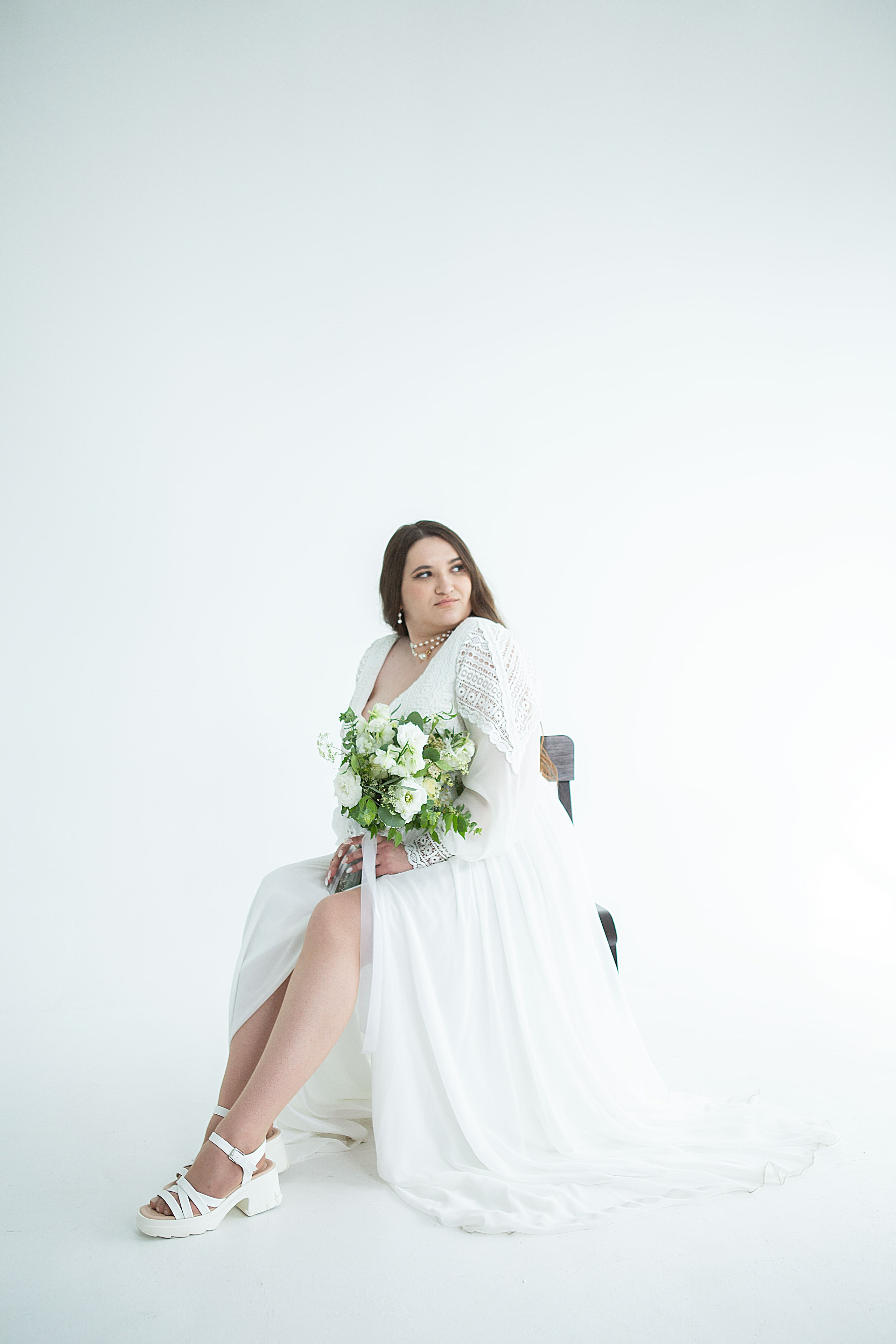 Wedding: ♥Светлана и Егор♥. Свадебный и предметный фотограф Ренат Каламперов