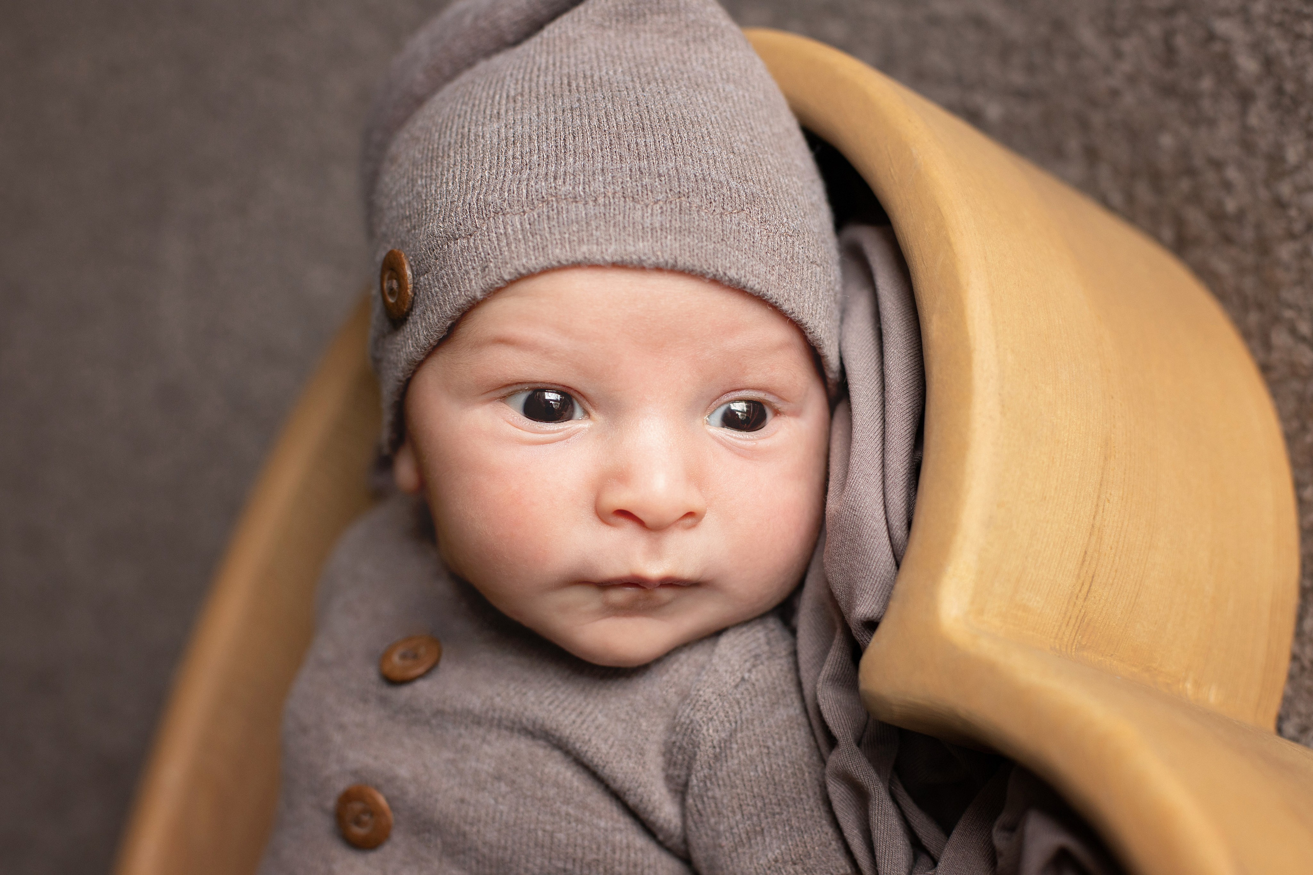 Сюзанна Итого. Фотограф новорожденных в Екатеринбурге Татьяна Продан