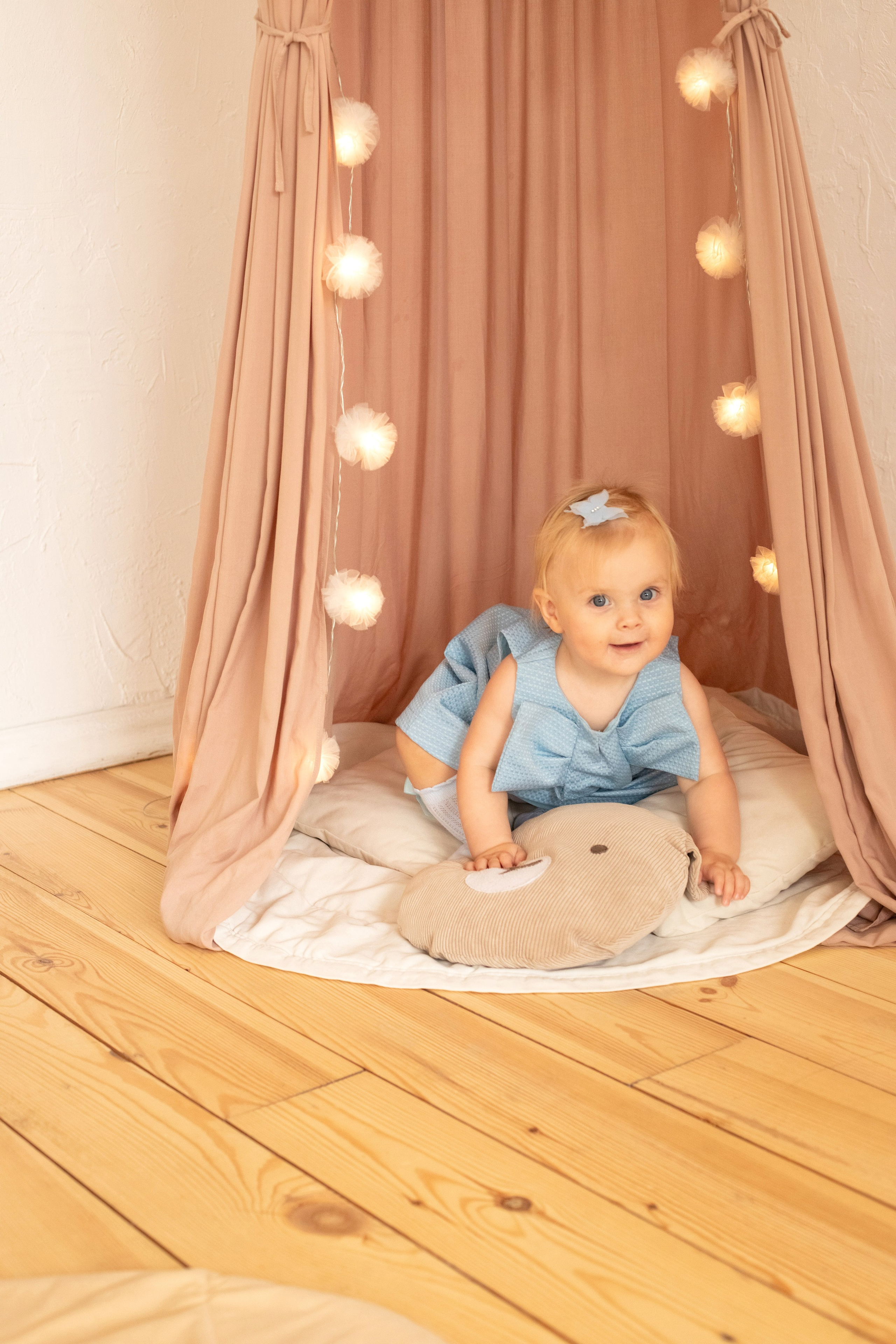 Семейная. Фотограф новорожденных в Екатеринбурге Татьяна Продан