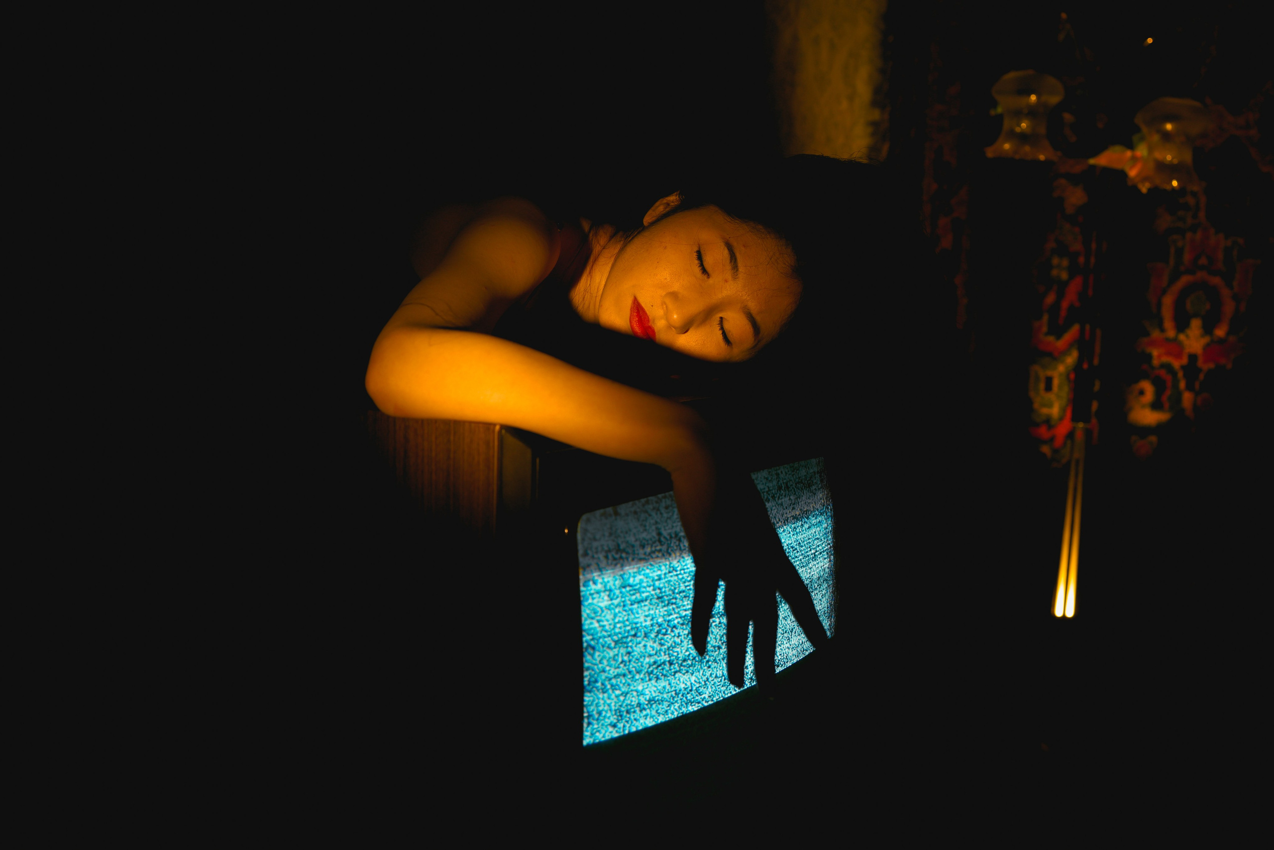 Пакет «Индивидуальный». Портретный и семейный lifestyle фотограф Мария Боленичева в Москве и Красногорске