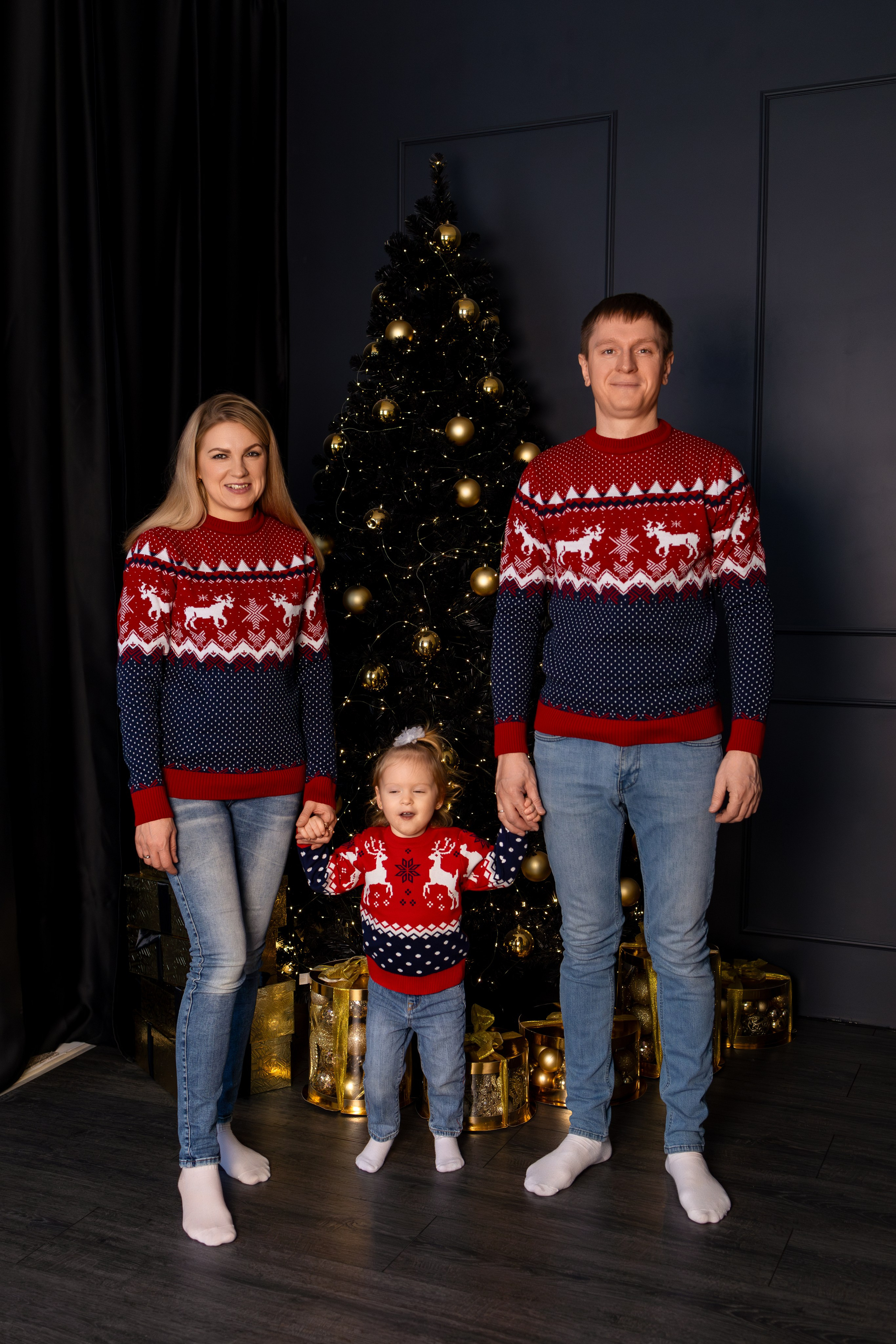 Светлана. Фотограф Виктория Бурова