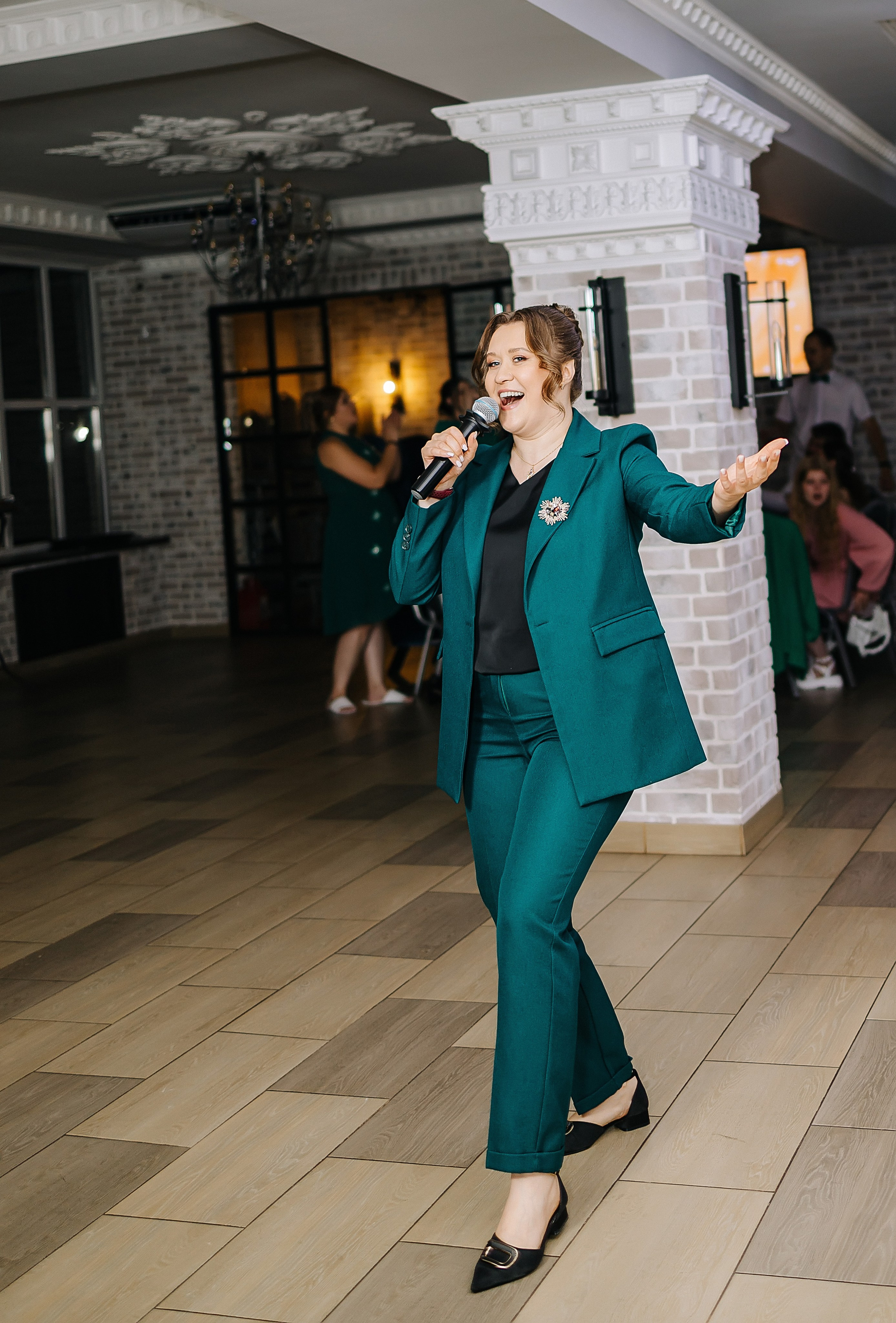 Клятва. Александр Антонов. Профессиональный свадебный, репортажный фотограф в Москве, Подольске. Фото+Видео на любой праздник