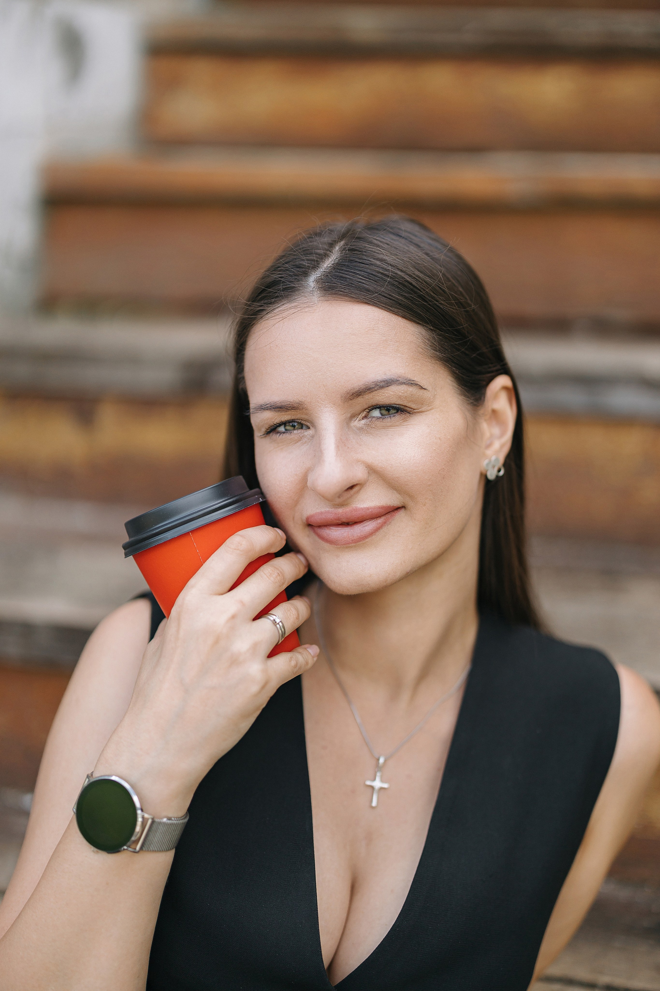 Мария Асаула психолог. Александр Антонов. Профессиональный свадебный, репортажный фотограф в Москве, Подольске. Фото+Видео на любой праздник