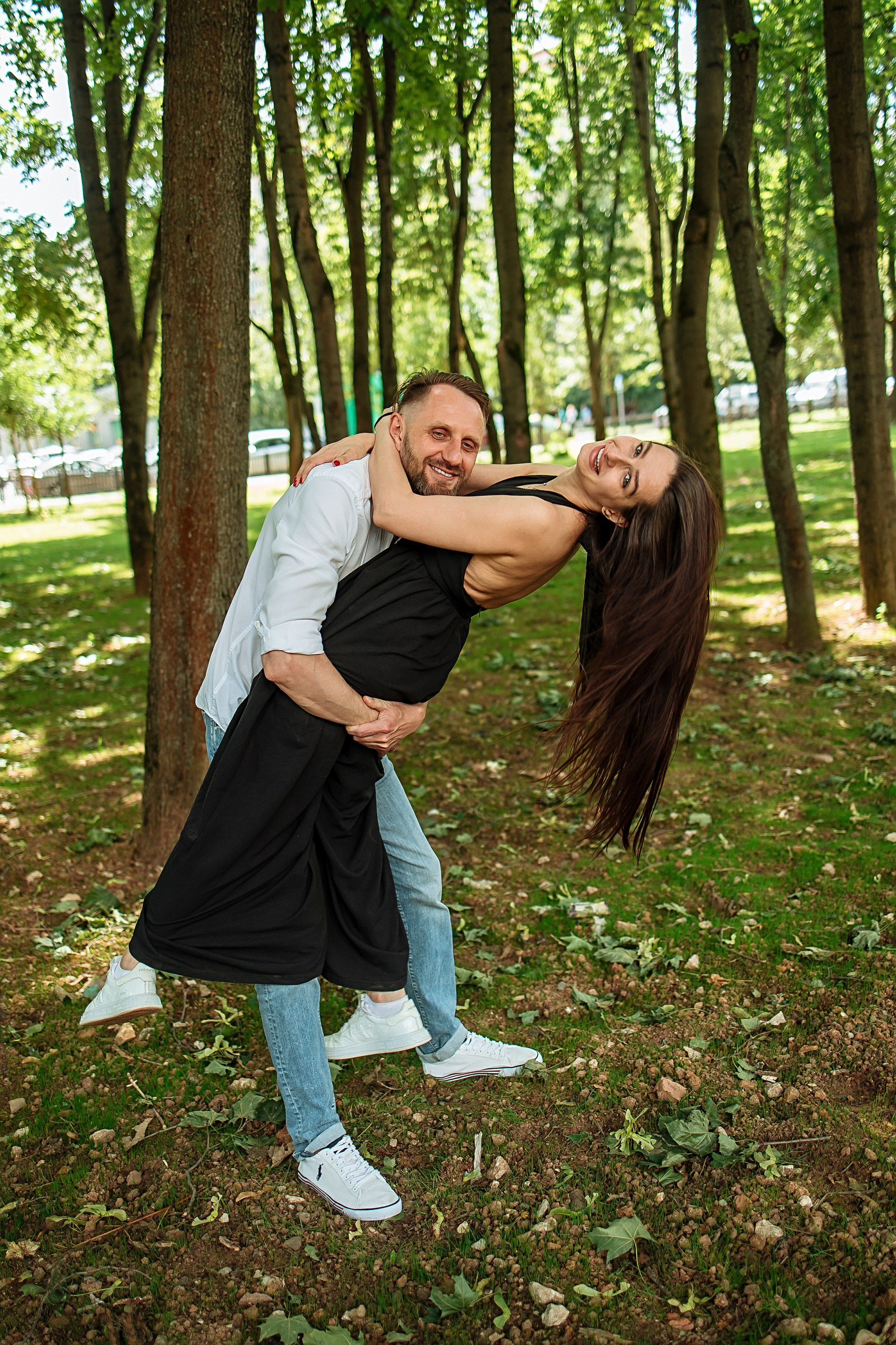 Звёзды сошлись. Александр Антонов. Профессиональный свадебный, репортажный фотограф в Москве, Подольске. Фото+Видео на любой праздник