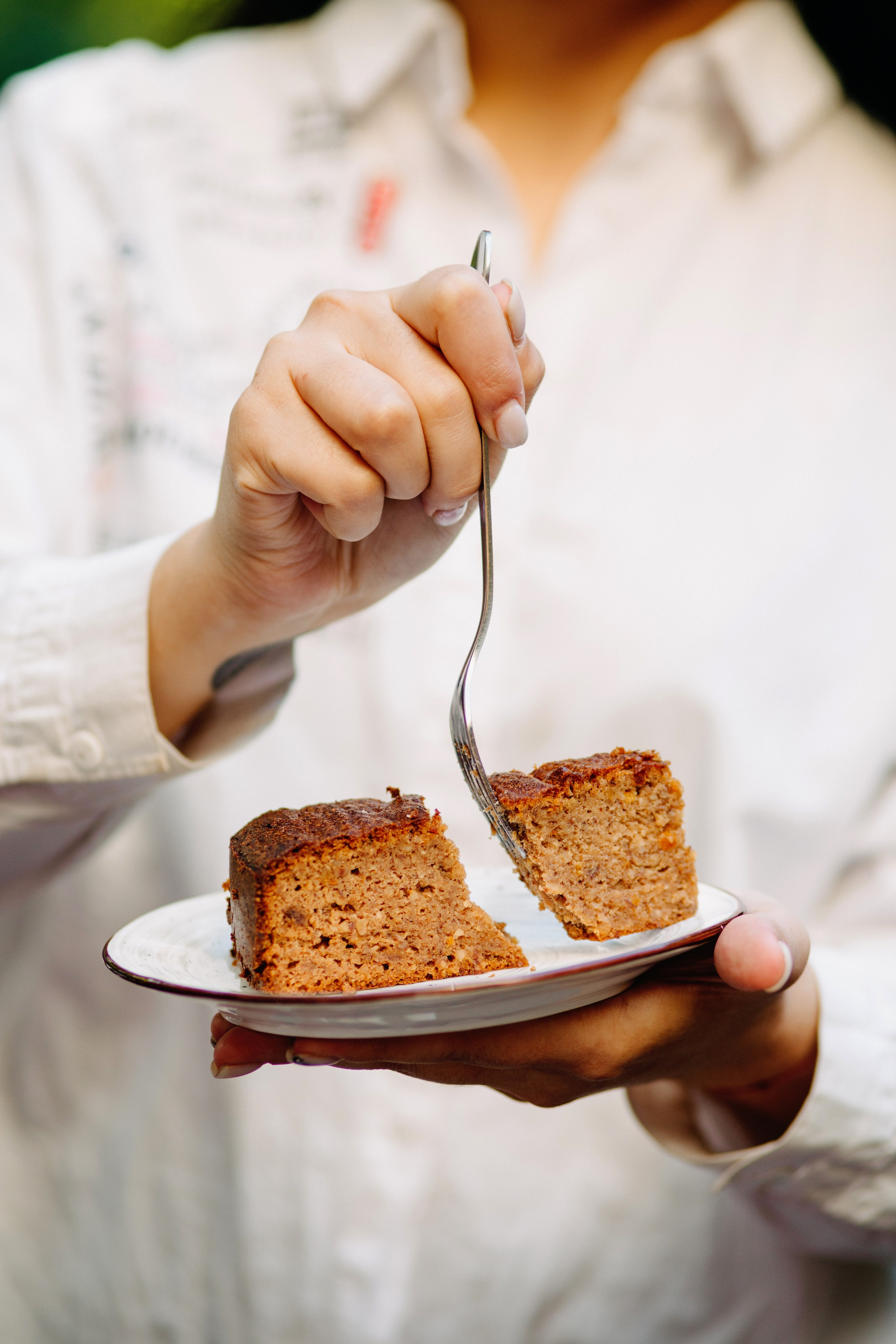 Блюда. Фуд фотограф новосибирск