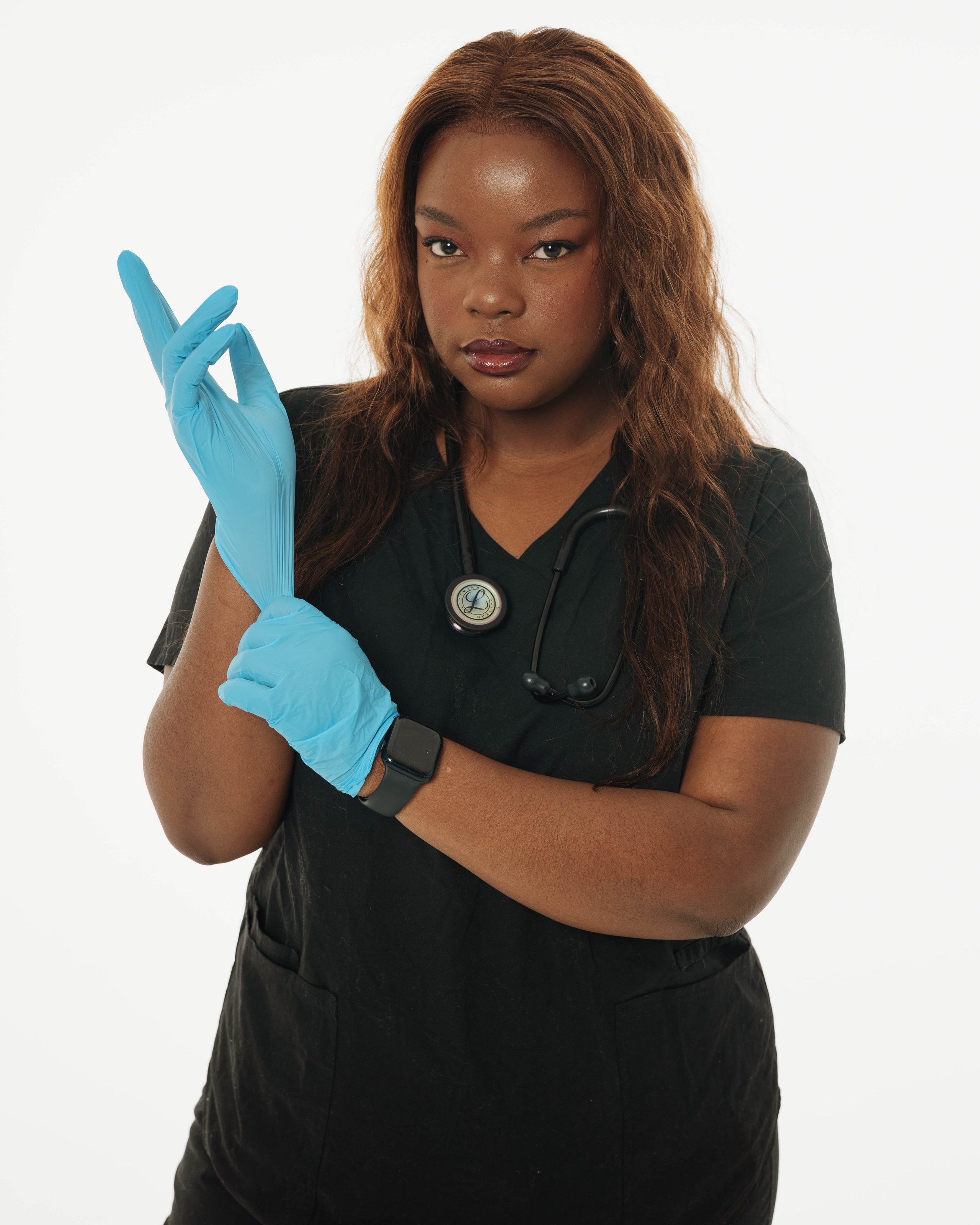 РНИМУ, Факультет мировой медицины, группа 6.6.01. Индивидуальный фотограф в Москве