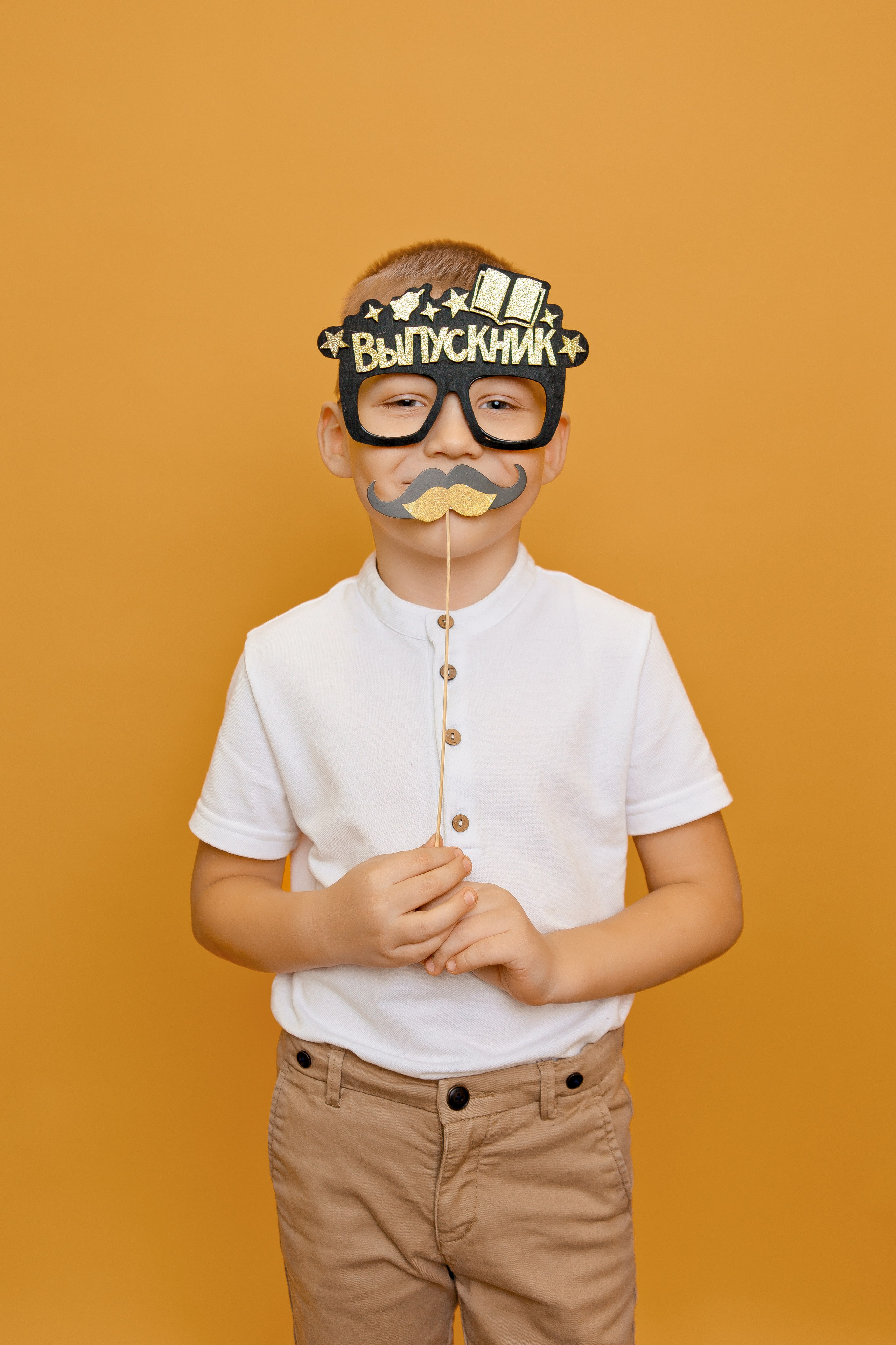 ДЕТСКИЙ САД. Школьный и свадебный фотограф Анастасия Соколовская, Тайшет